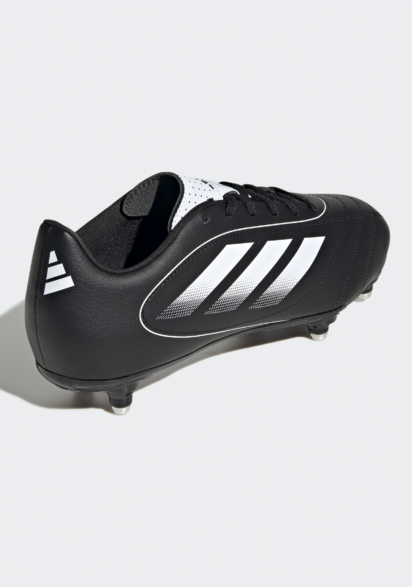 Adidas Men's Goletto IX Soft Ground