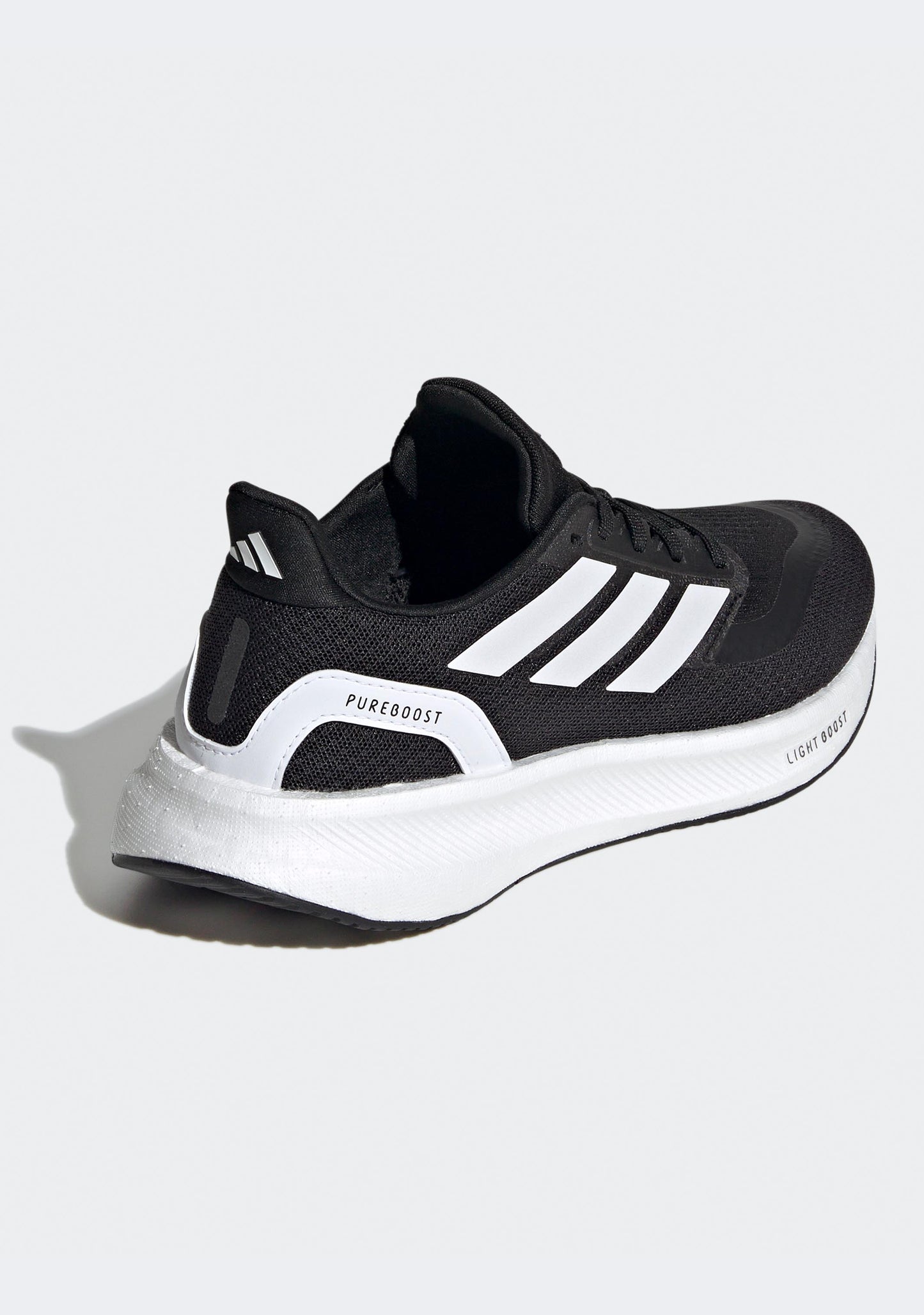Adidas Kids' Pureboost 5