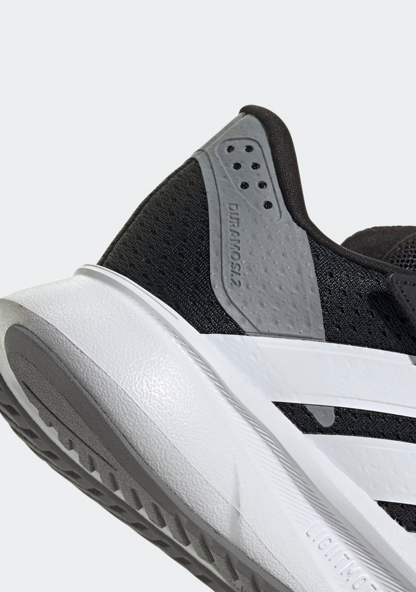 Adidas Kids' Duramo SL2 EL C