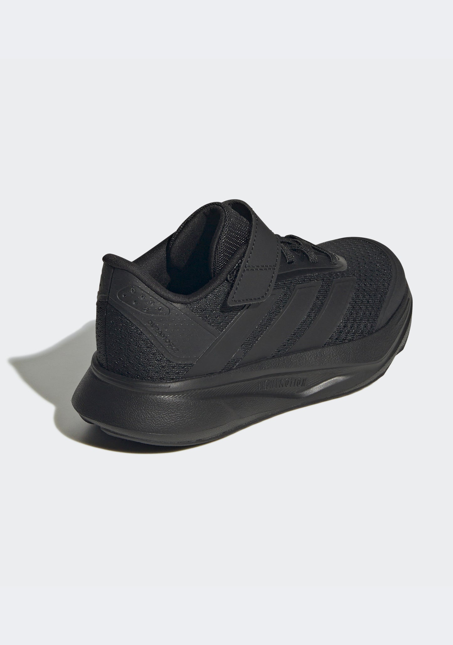 Adidas Kids' Duramo SL2 EL C