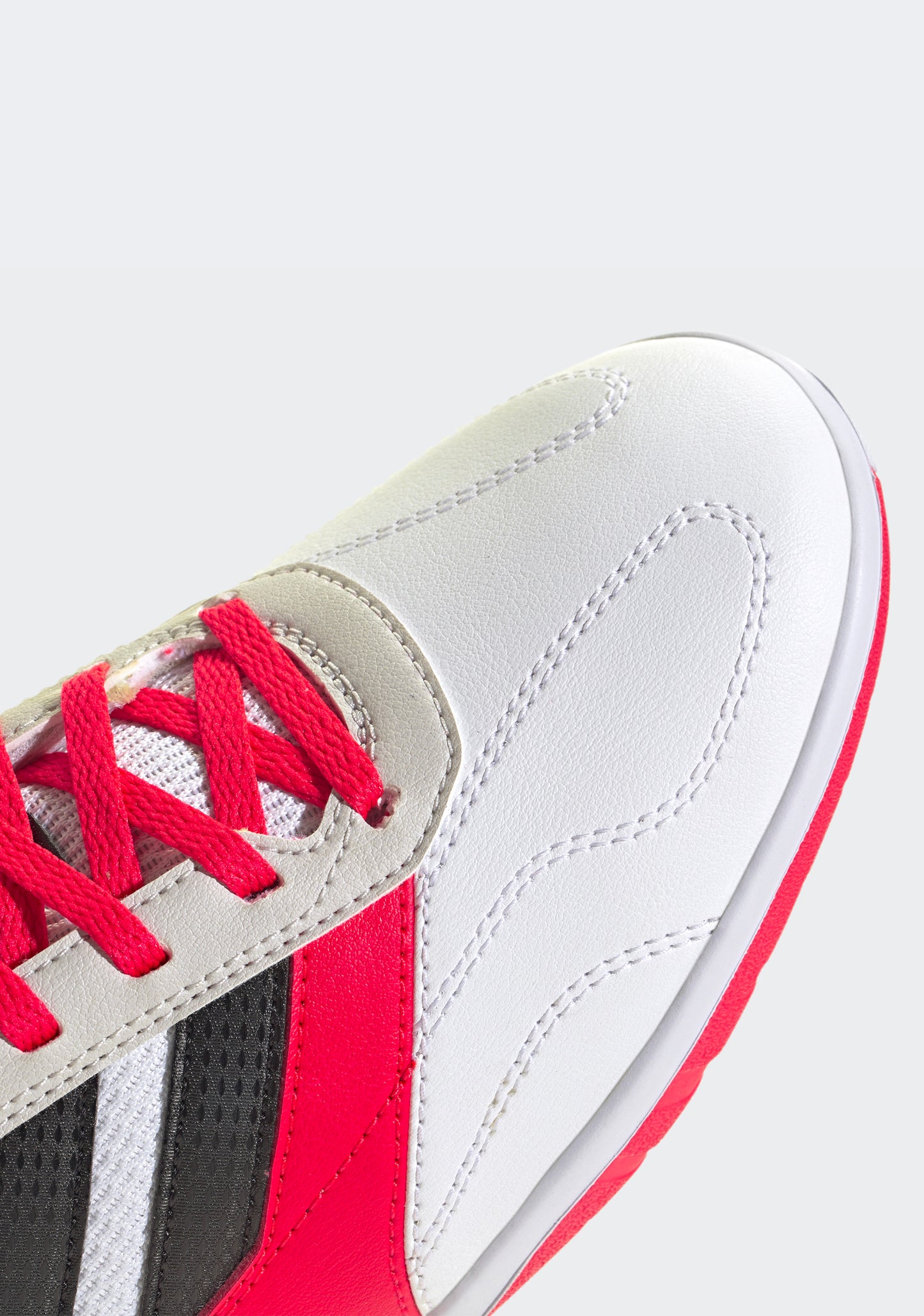 Adidas Men's Super Sala Competition III Indoor Boots