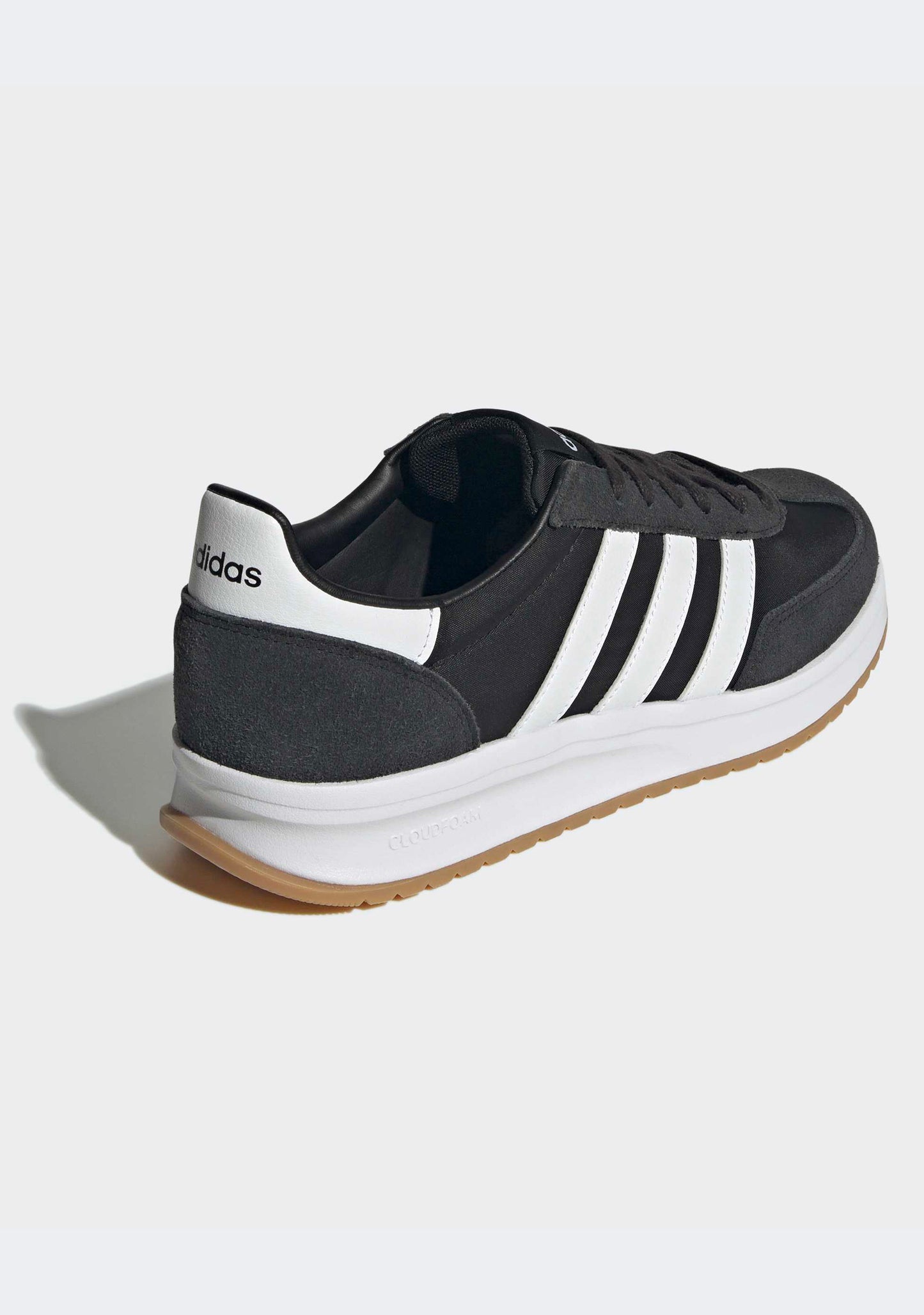 Adidas Men's Run 70s 2.0