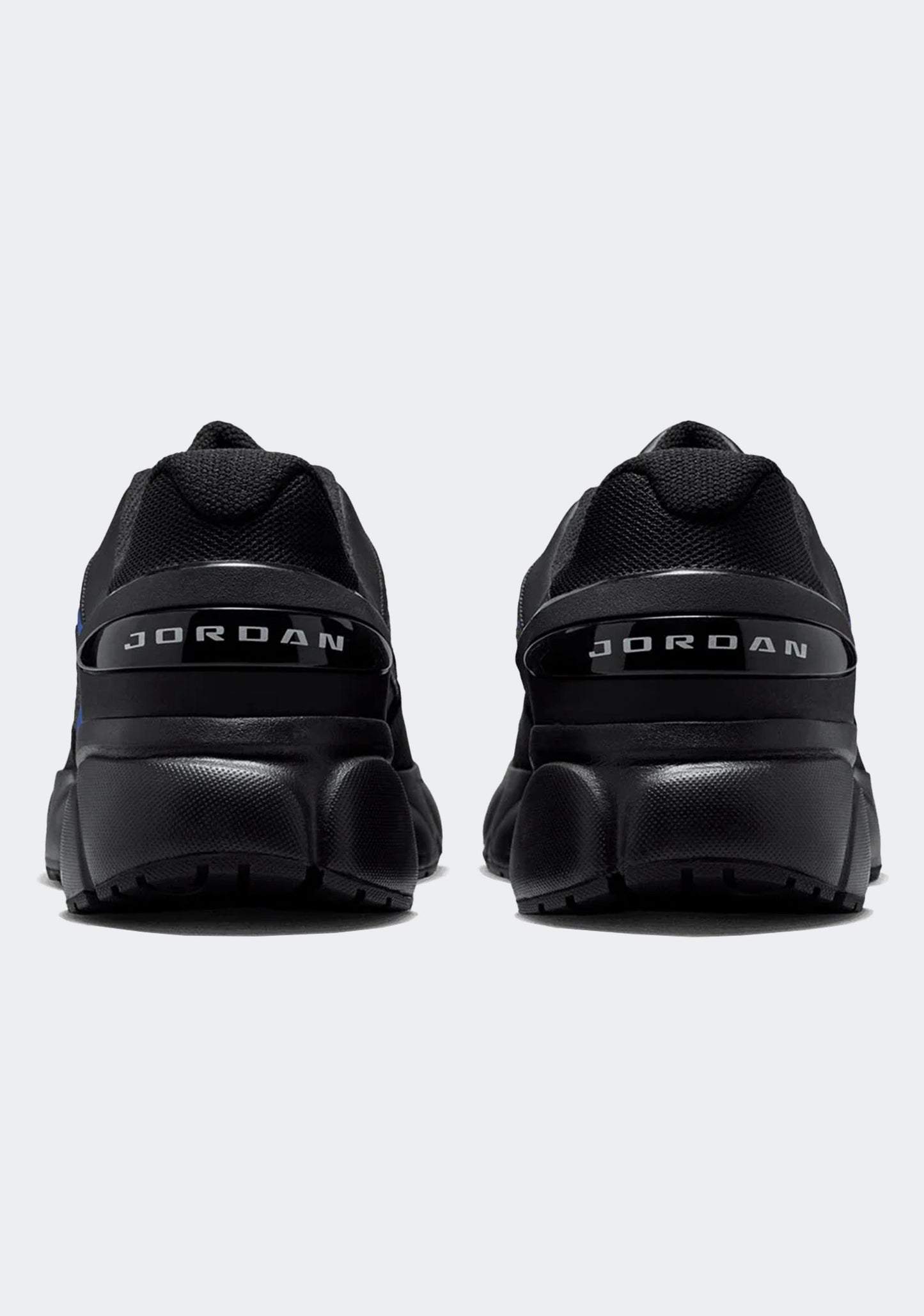 Nike Men's Jordan Trunner Flow