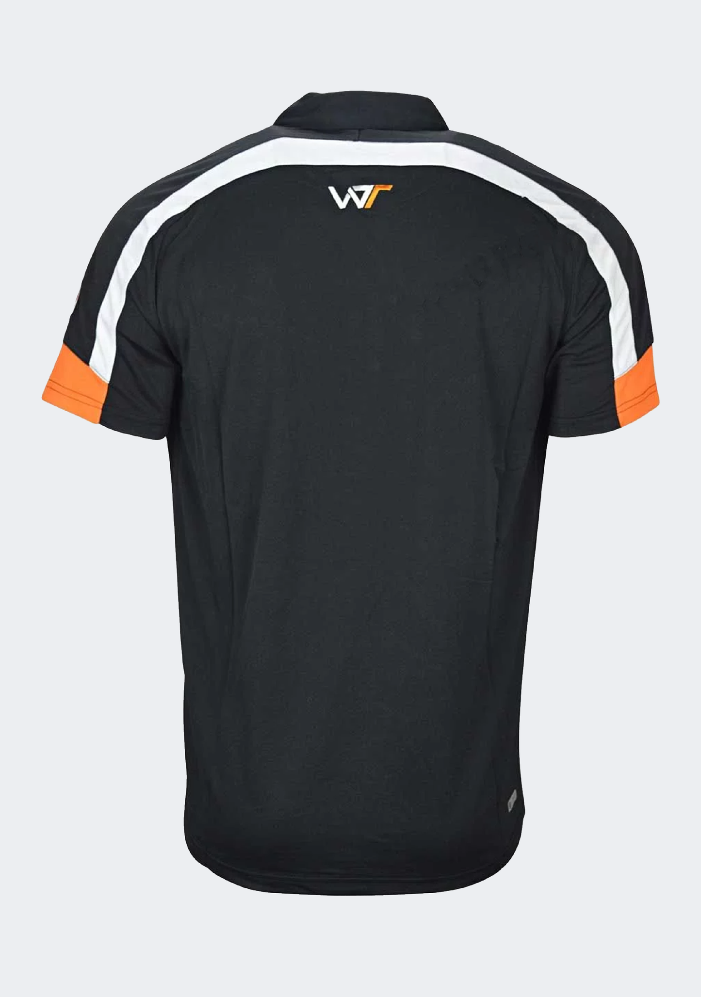 ISC Men’s Wests Tigers Media Polo