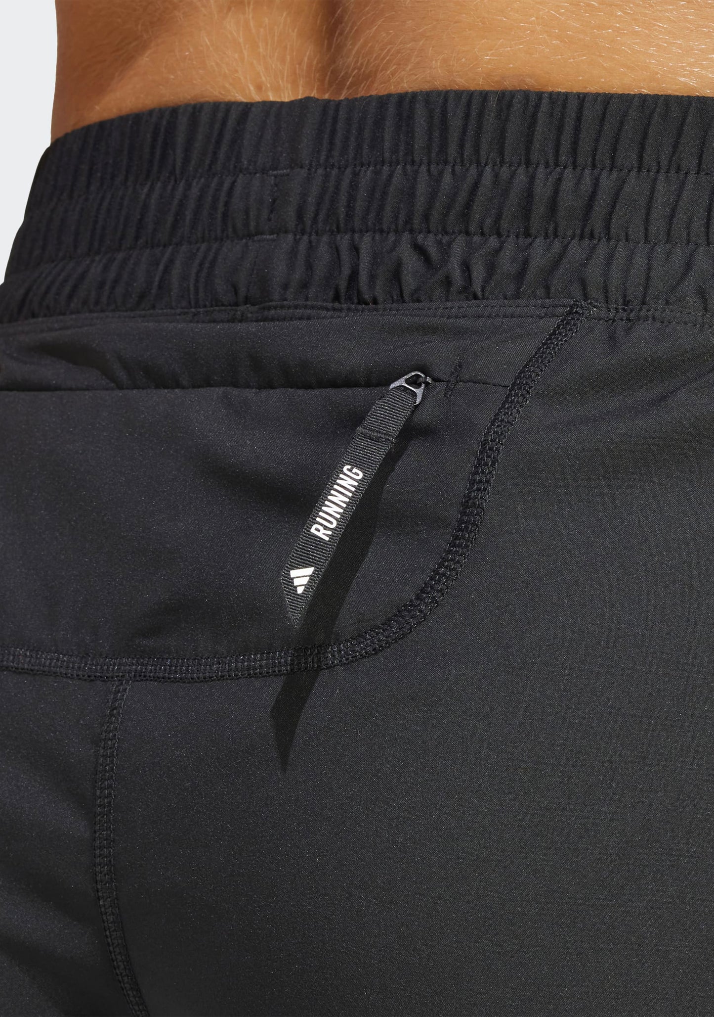 Adidas Women's Own The Run Shorts