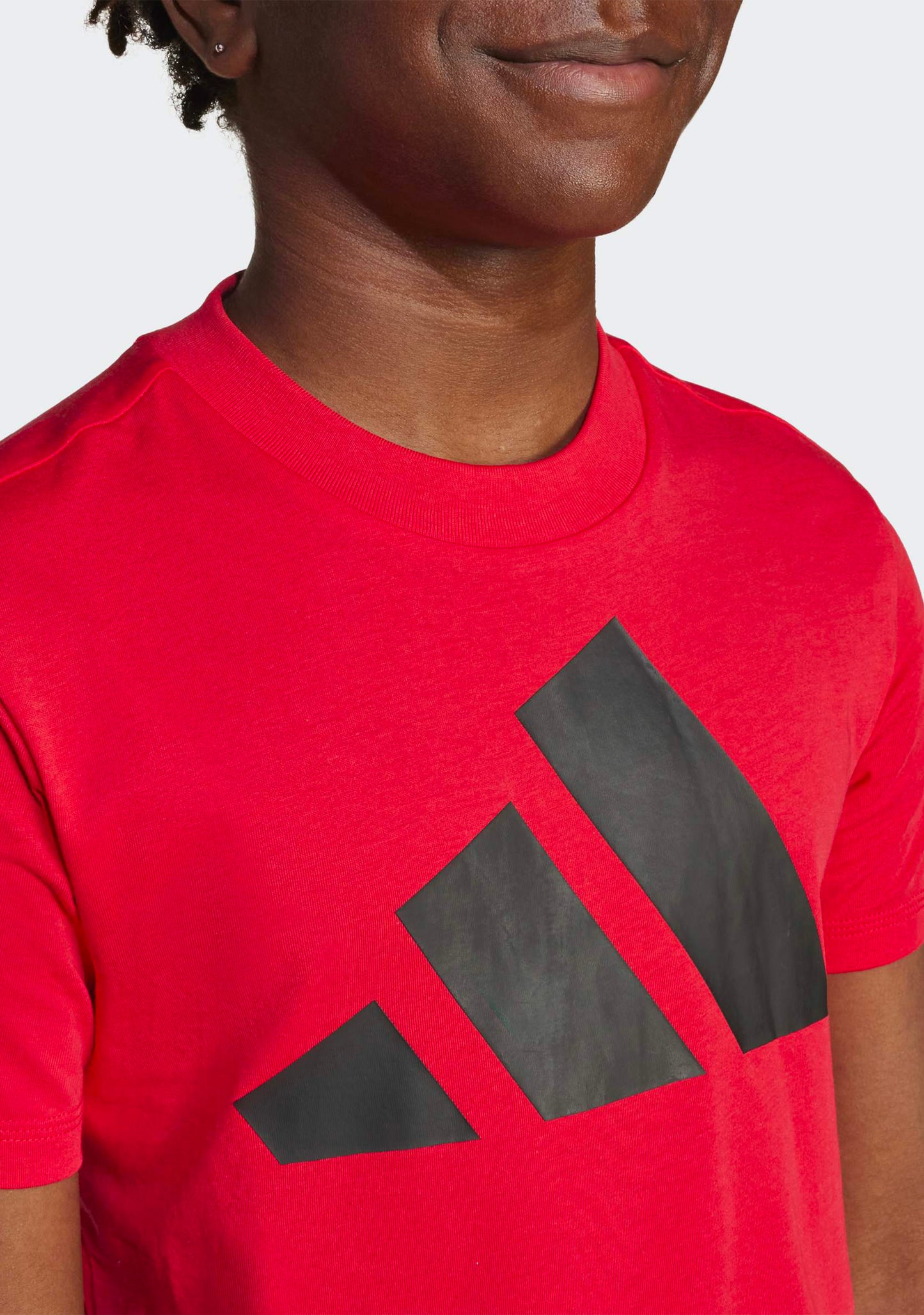 Adidas Kids' Essentials Tee