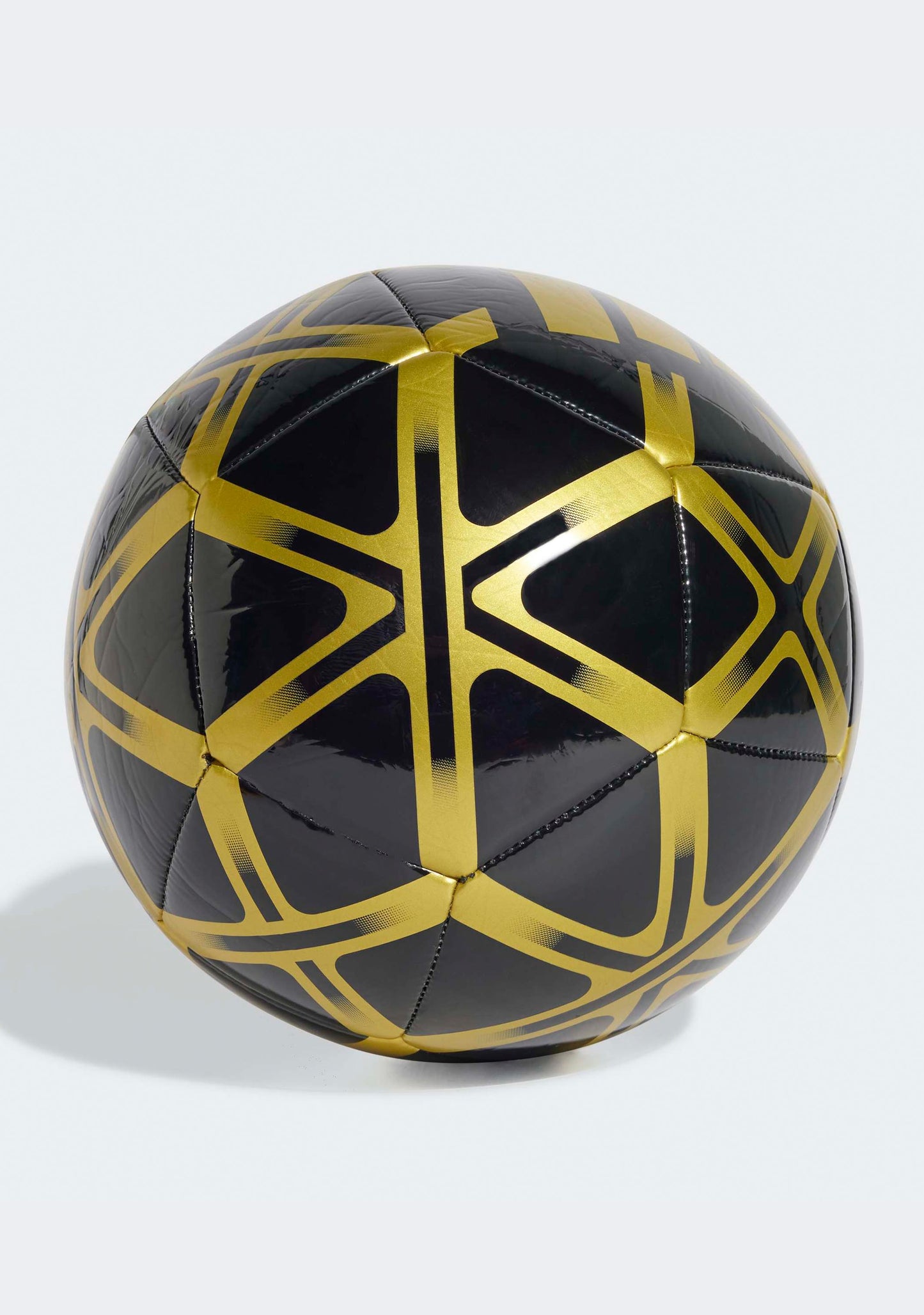 Adidas Starlancer Club Soccer Ball