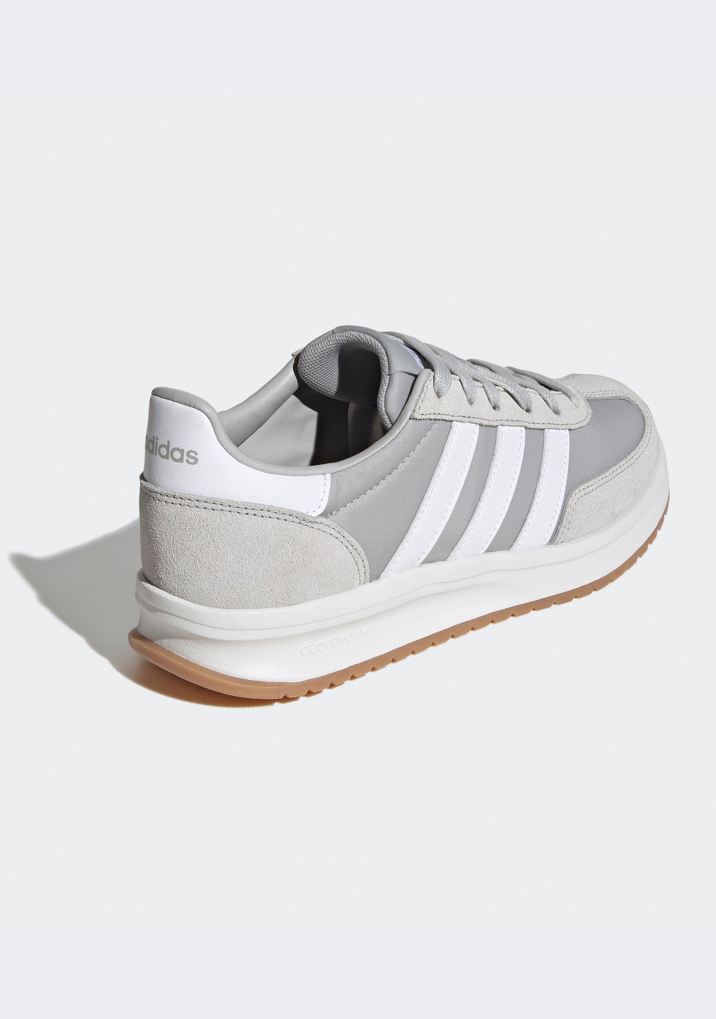 Adidas Women's Run 70s 2.0
