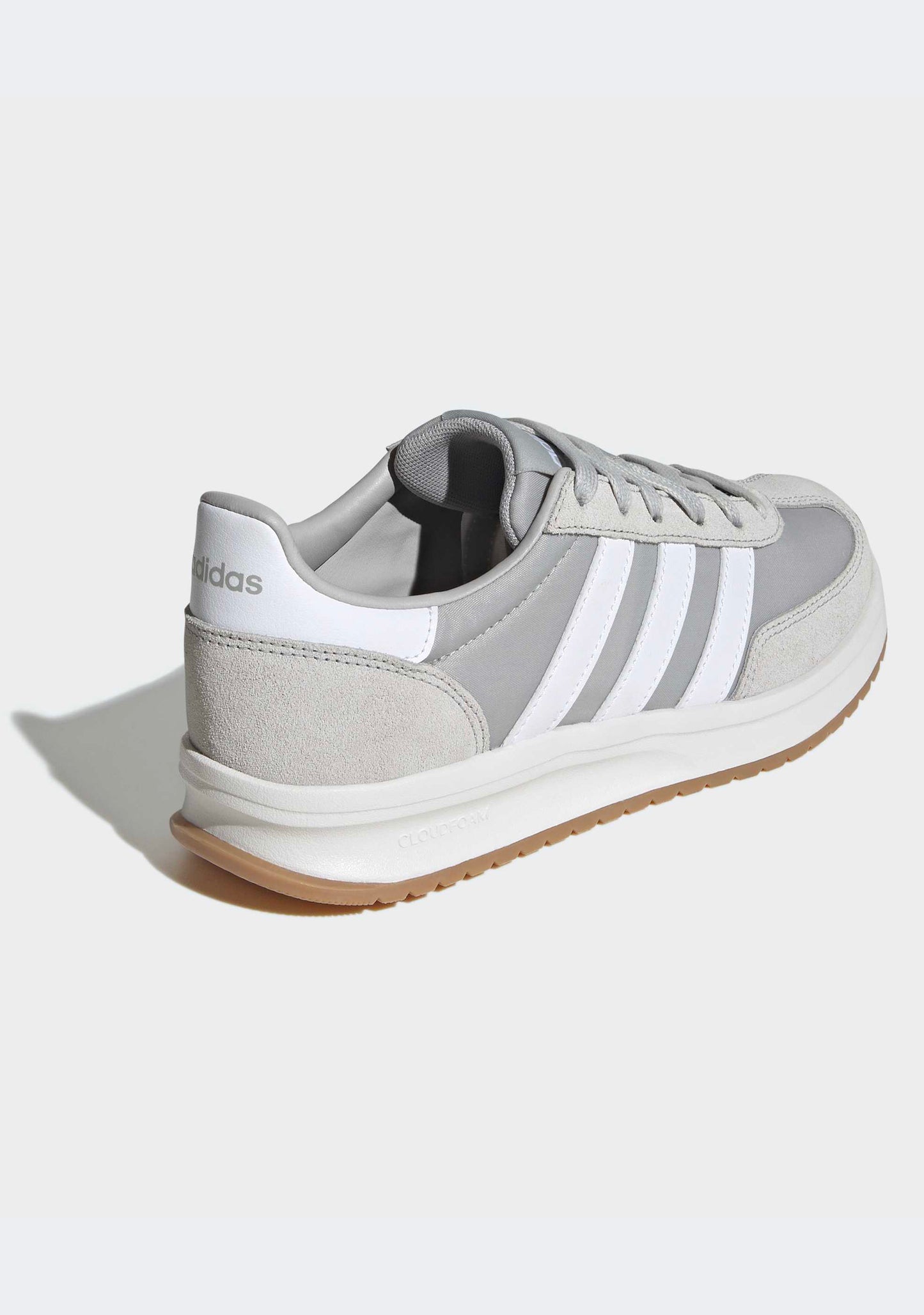 Adidas Women's Run 70s 2.0