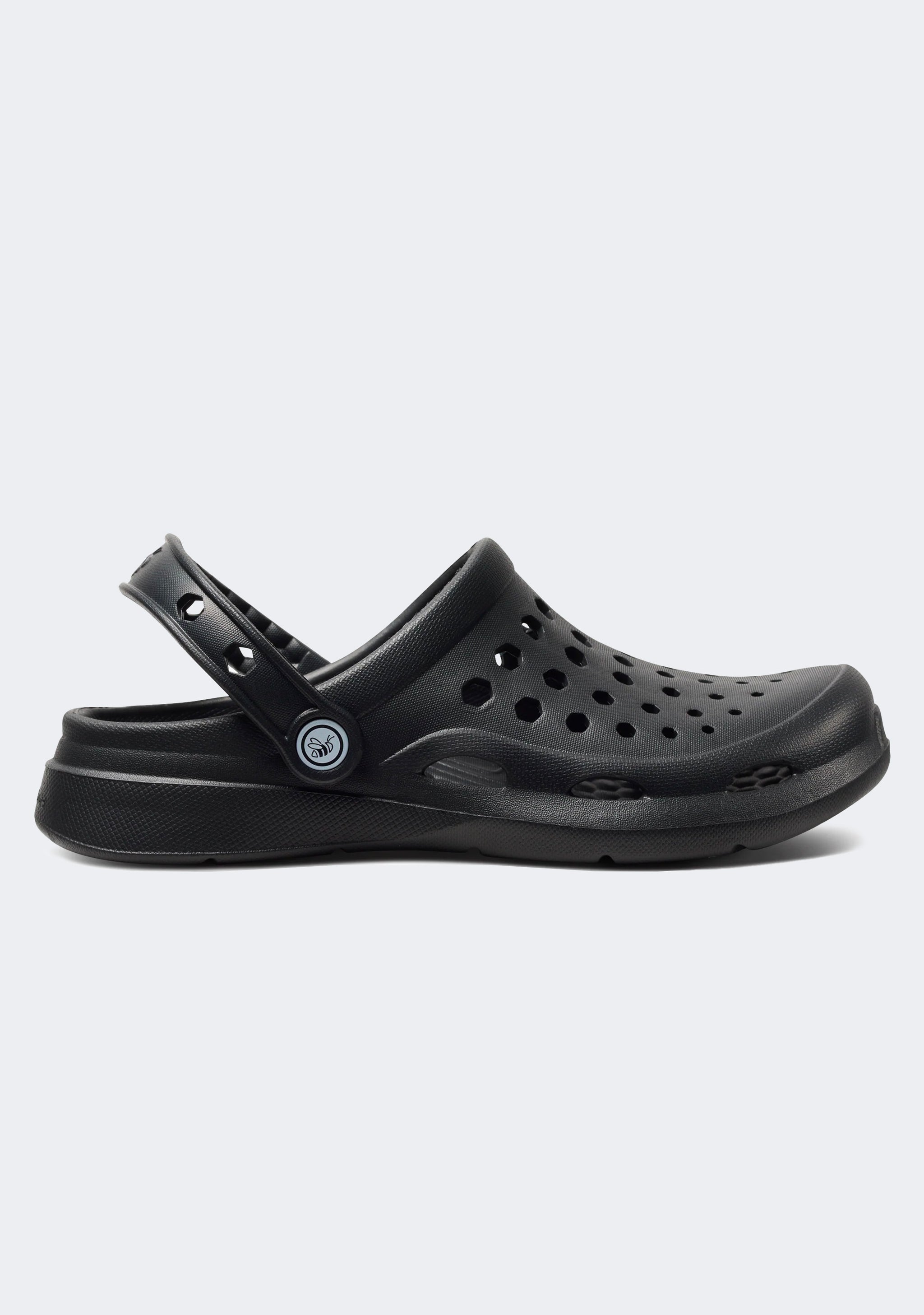 Joybees Adults Active Clog