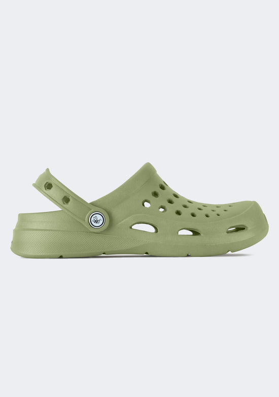 Joybees Adults Active Clog