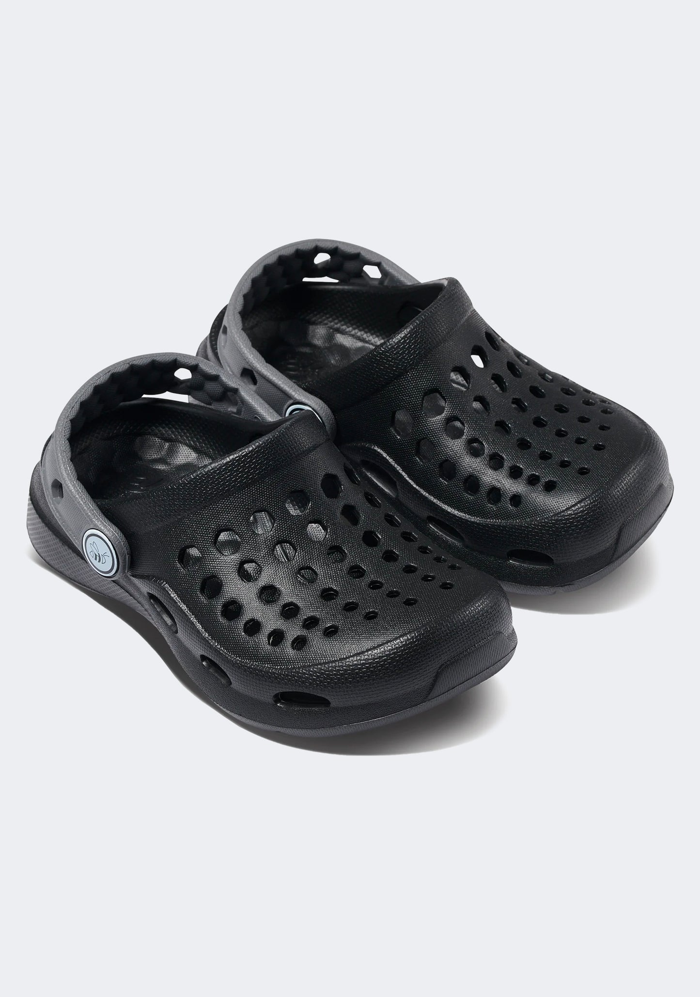 Joybees Boys' Active Clog