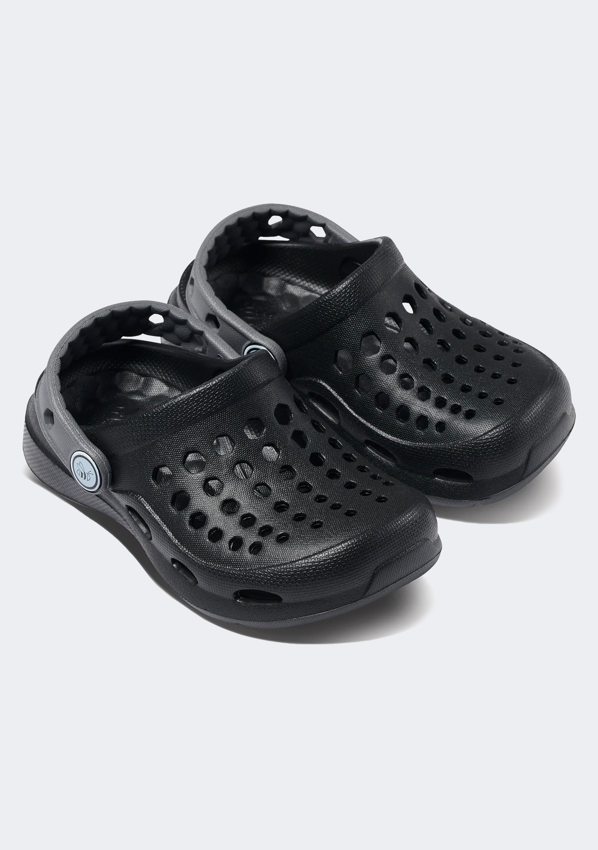 Joybees Boys' Active Clog