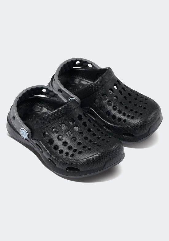 Joybees Boys' Active Clog
