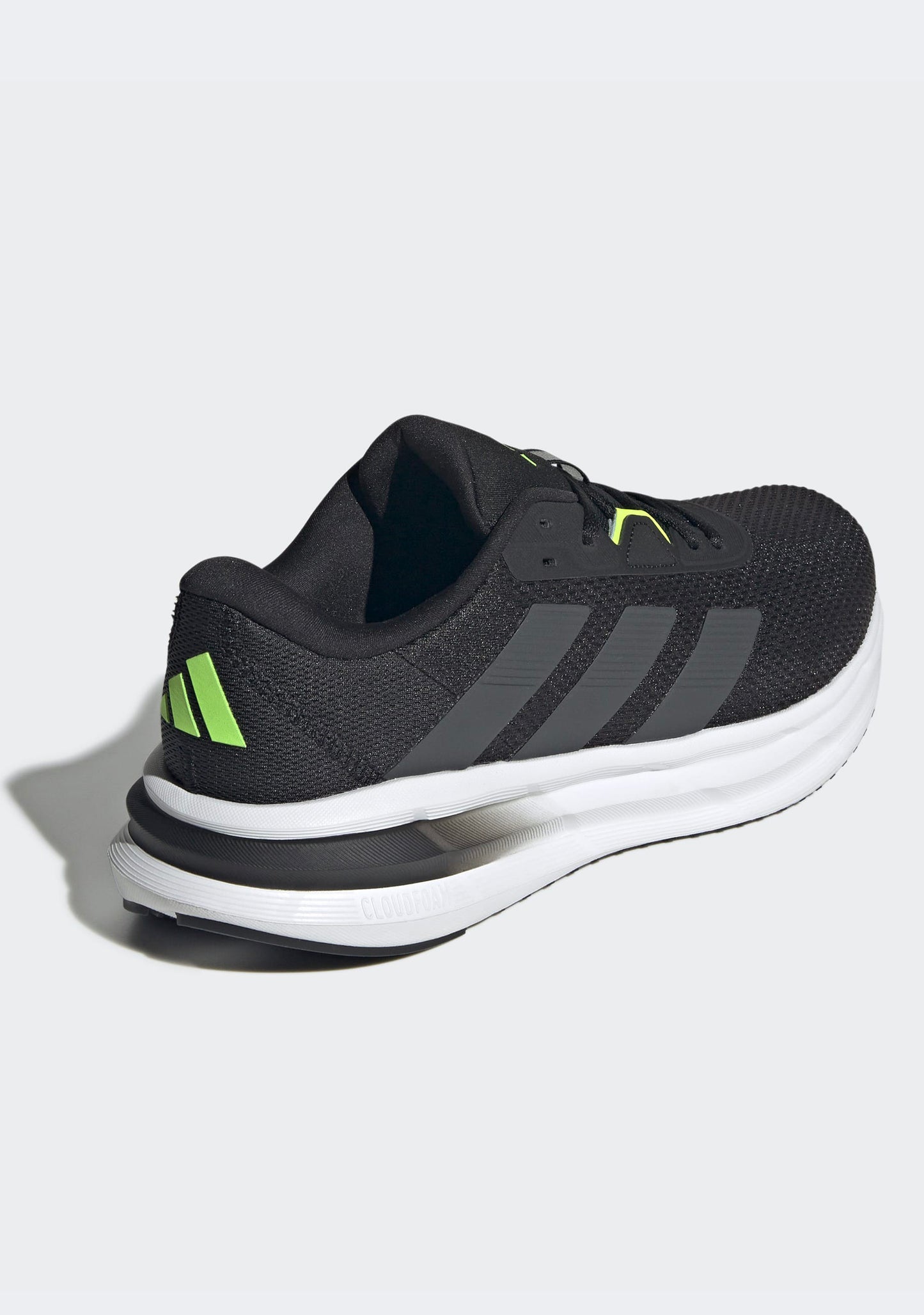 Adidas Men's Galaxy 7