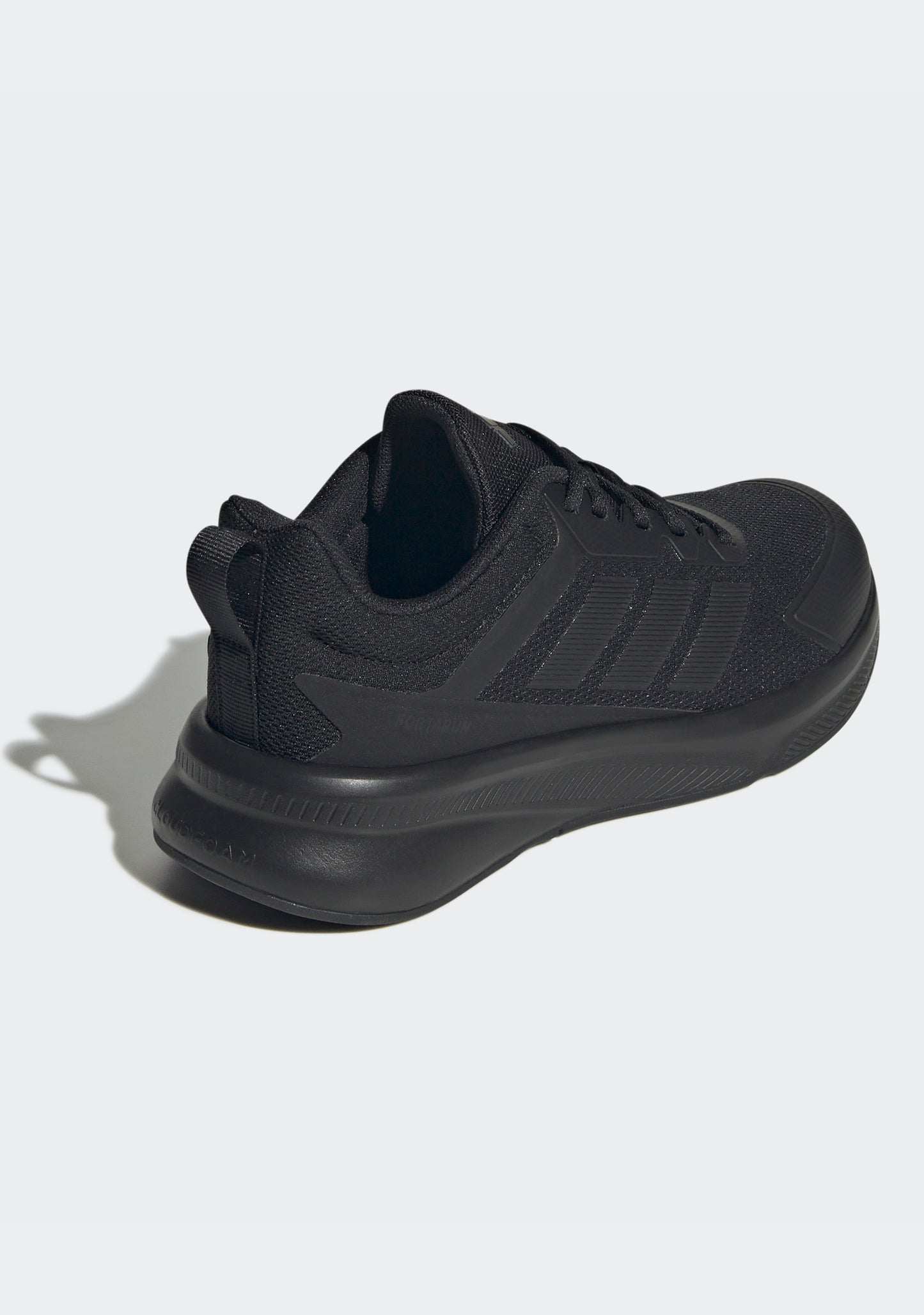 Adidas Kids' Fortarun 4.0 J