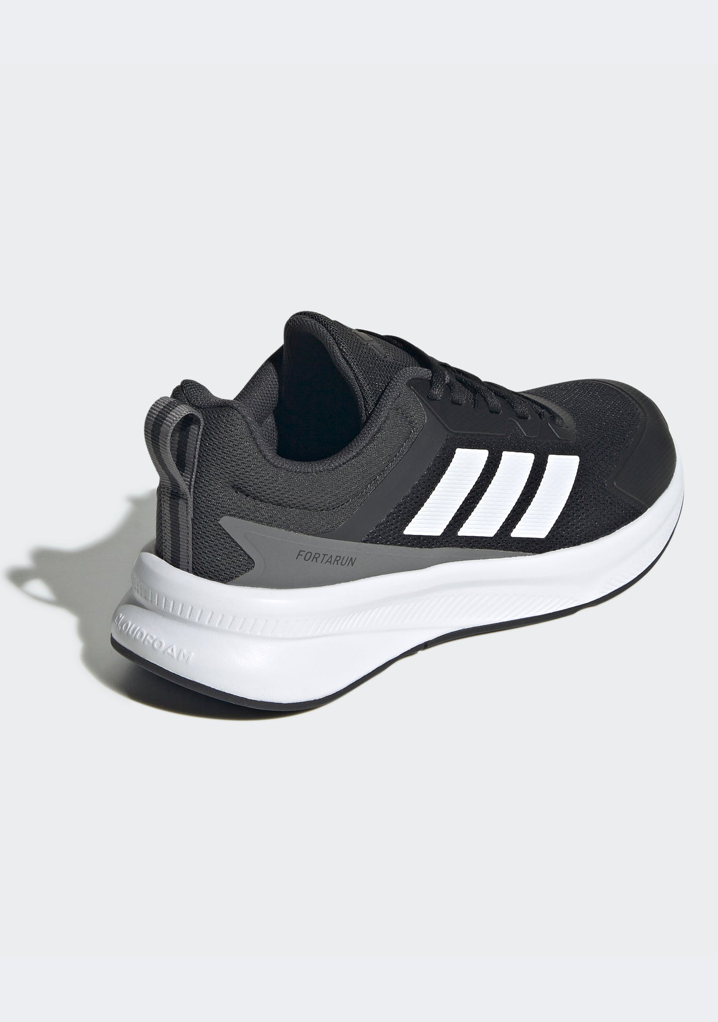 Adidas Kids' Fortarun 4.0 J