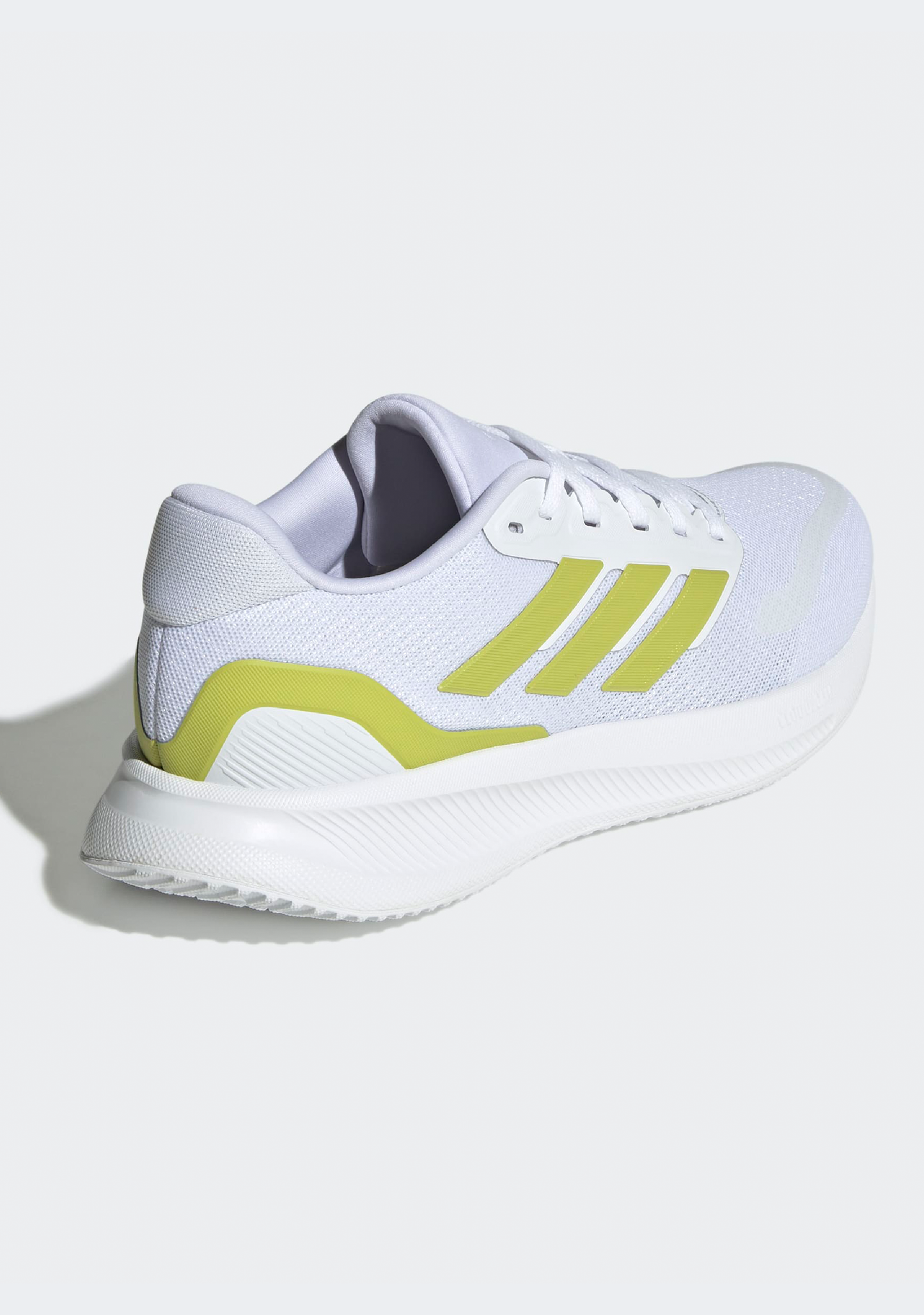 Adidas Women's Runfalcon 5