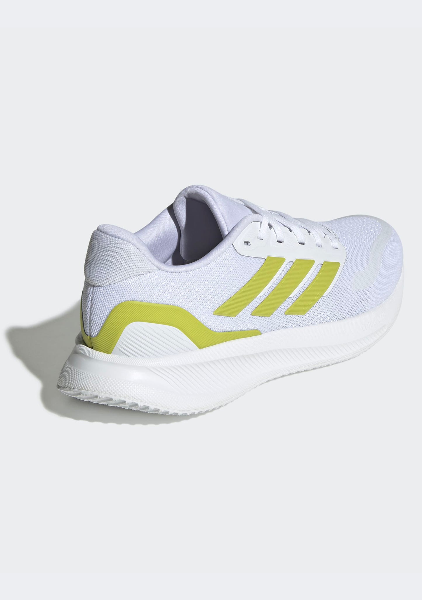 Adidas Women's Runfalcon 5