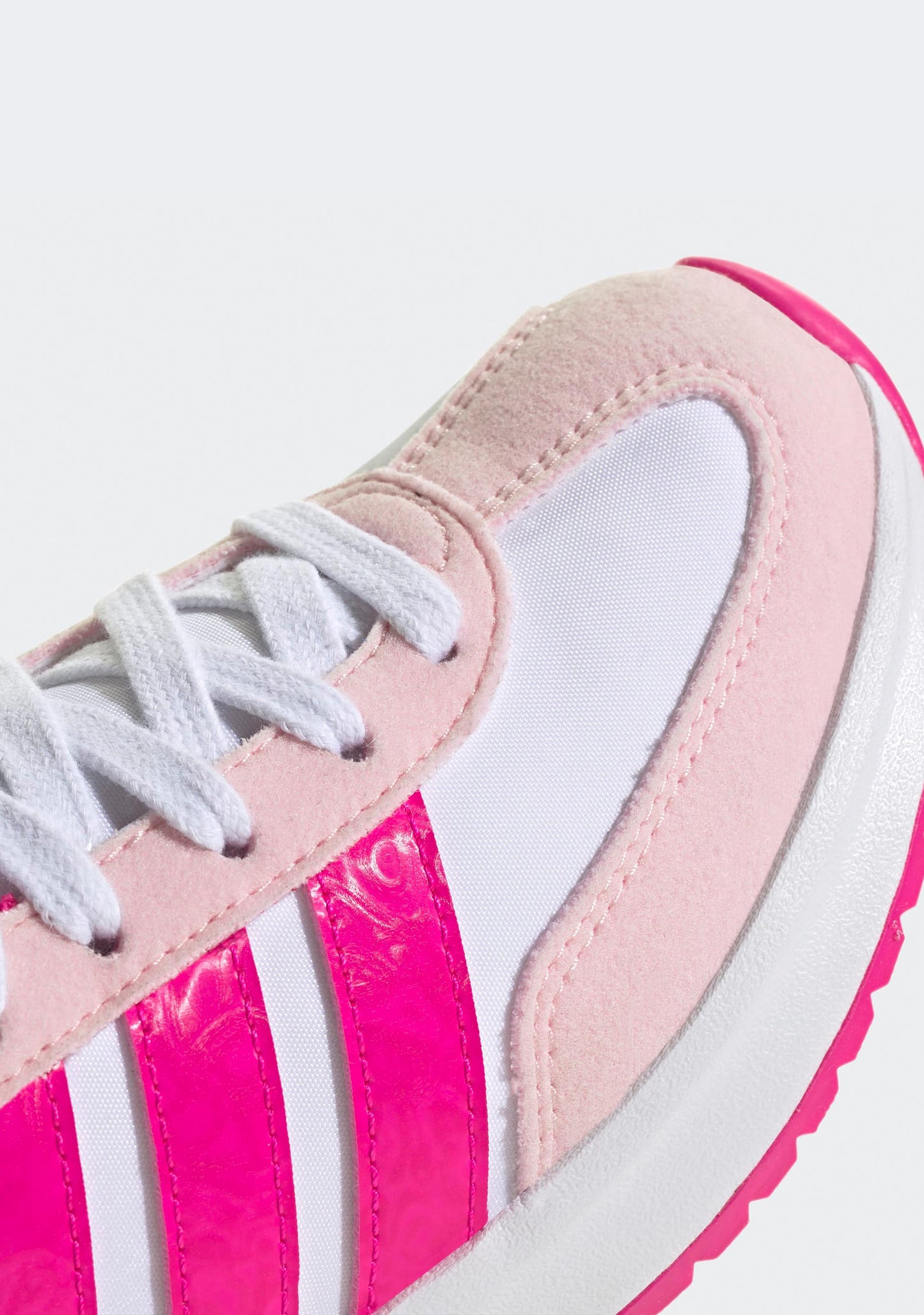 Adidas Kids' Run 70s 2.0