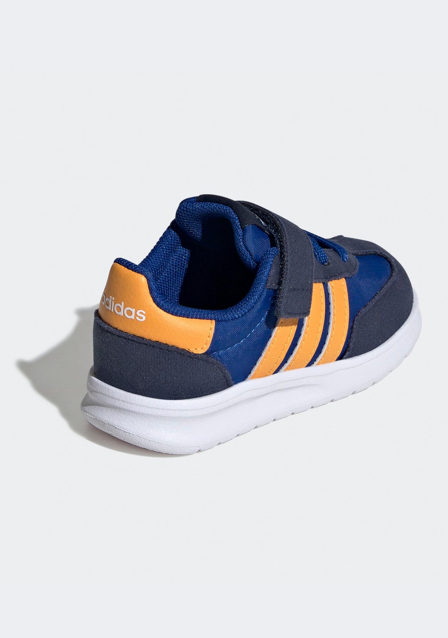 Adidas Infants Run 70s 2.0