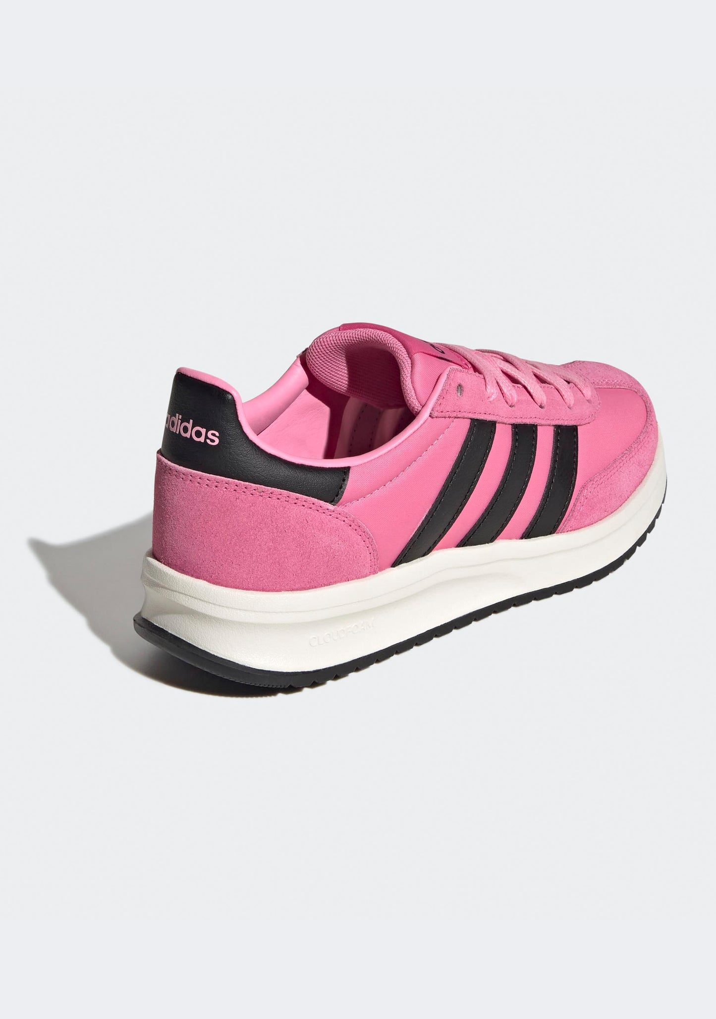 Adidas Women's Run 70s 2.0