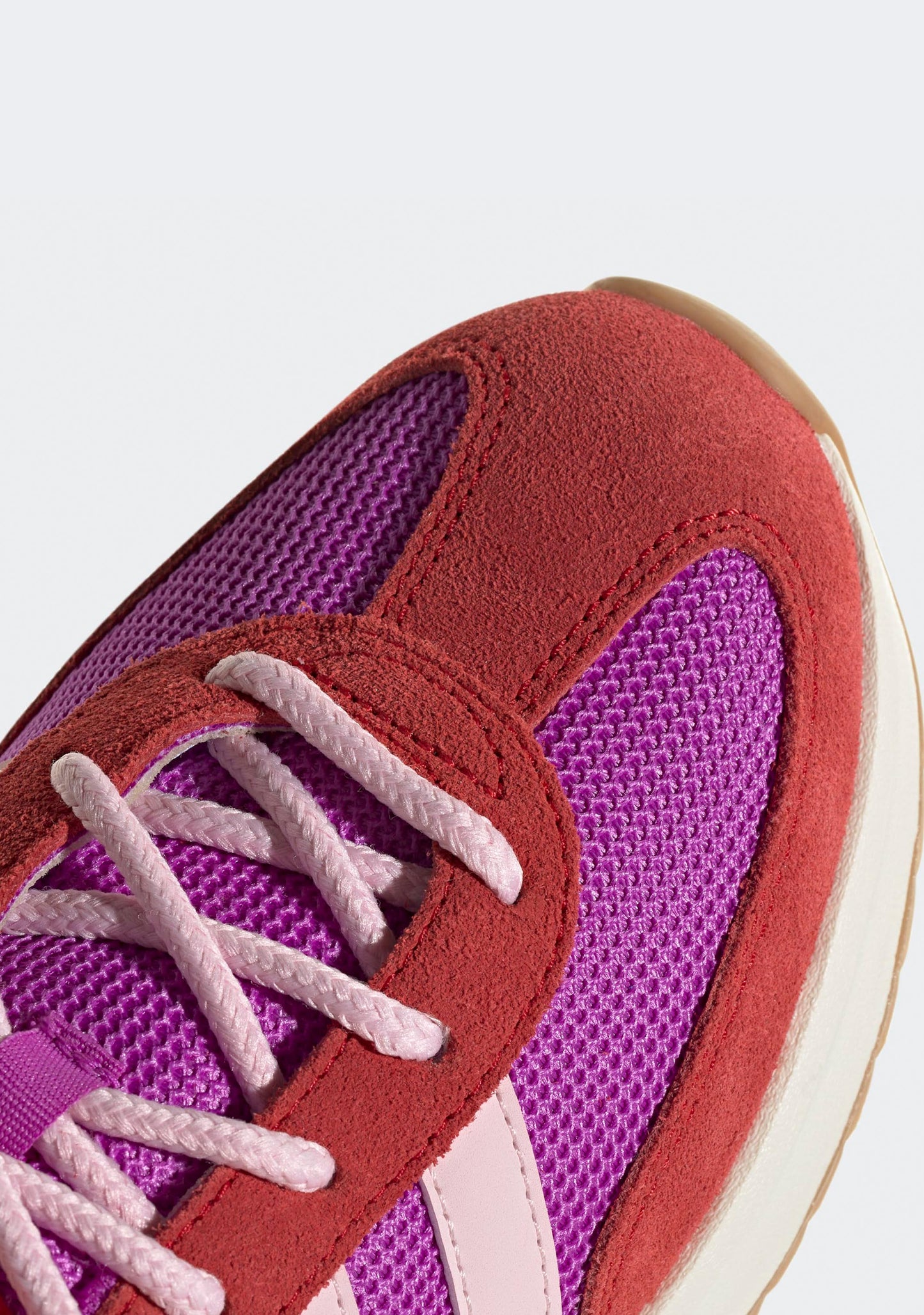 Adidas Women's Run 70s 2.0
