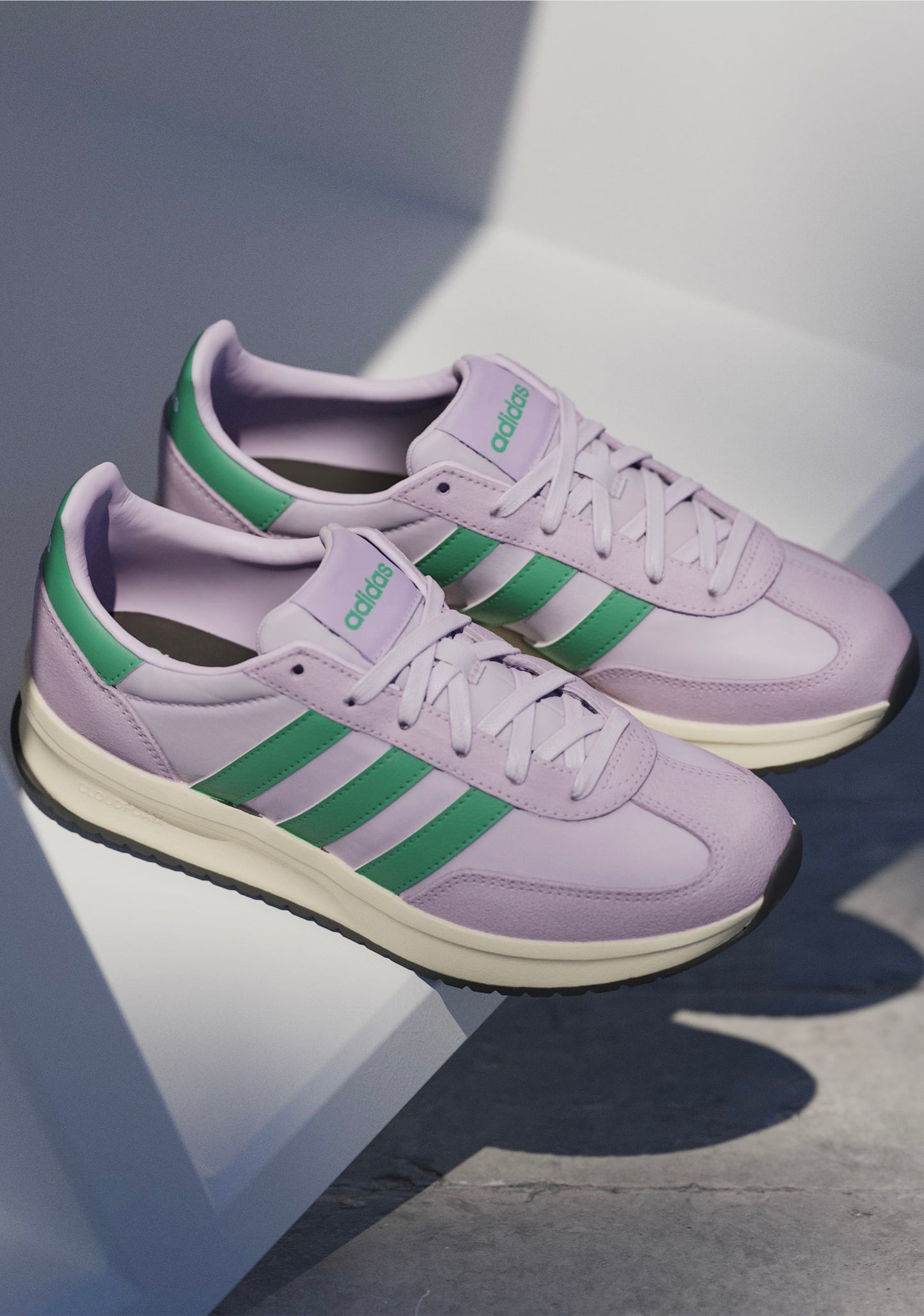 Adidas Women's Run 70s 2.0