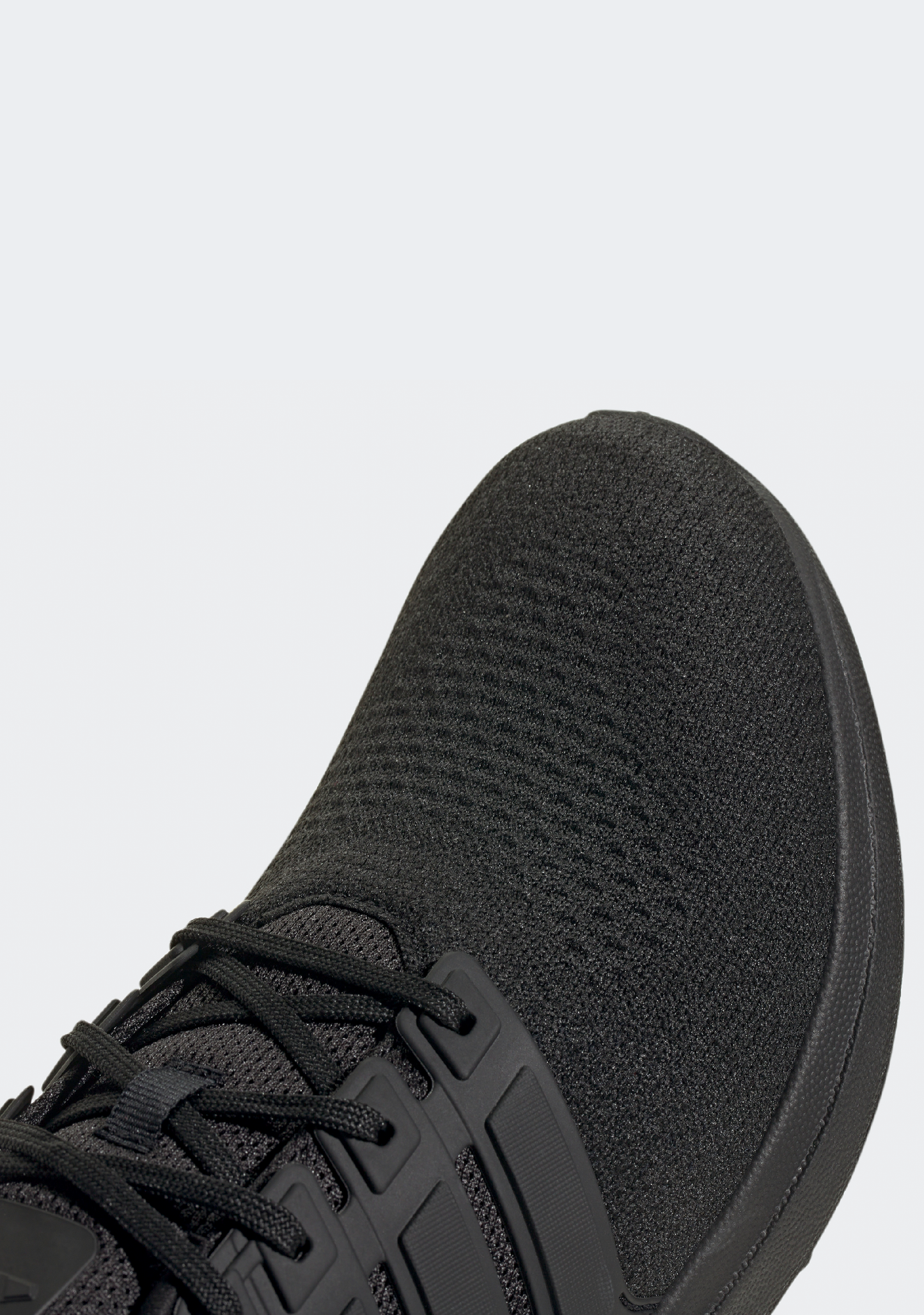 Adidas Men's Ultradream DNA