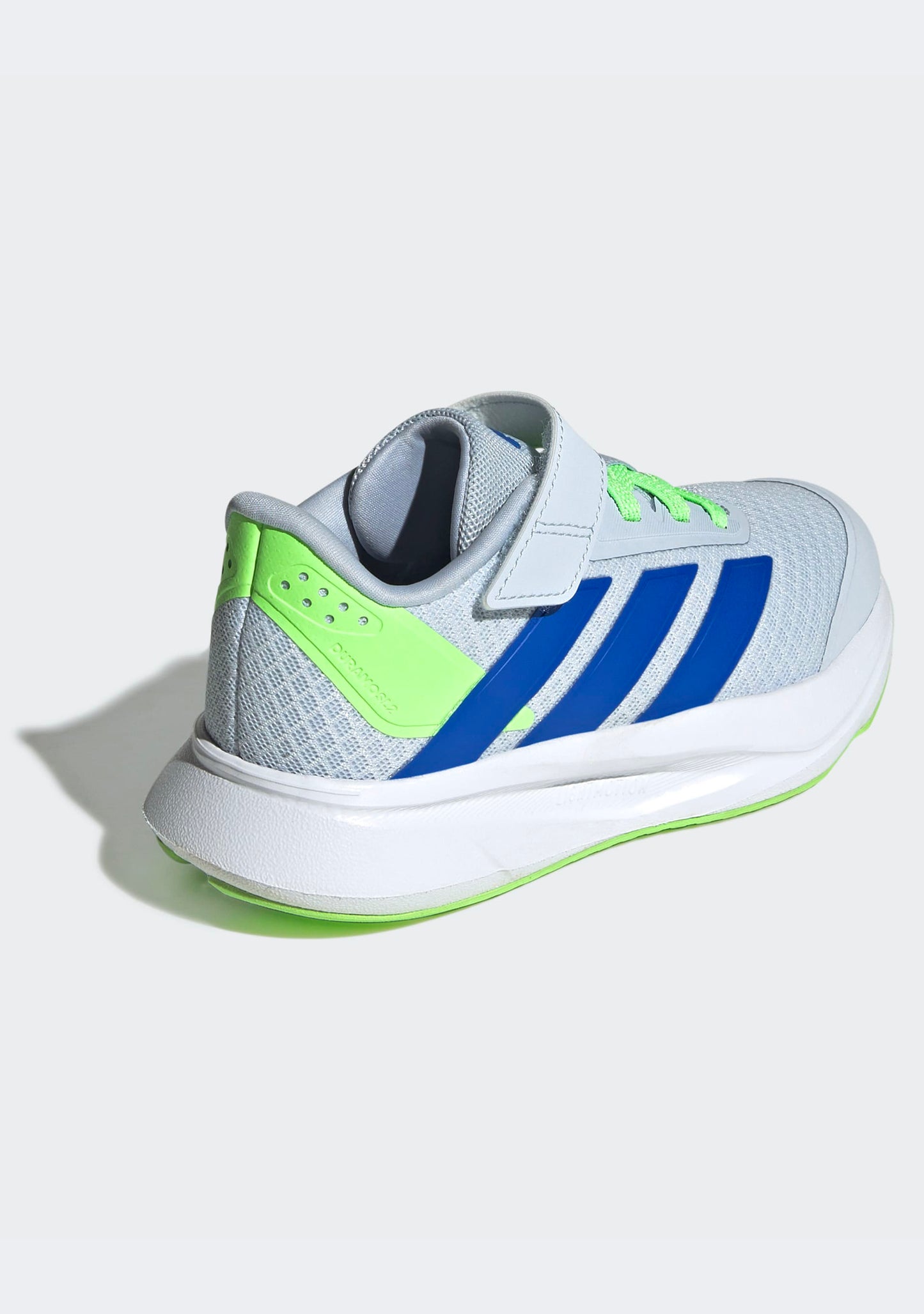 Adidas Kids' Duramo SL2 EL C