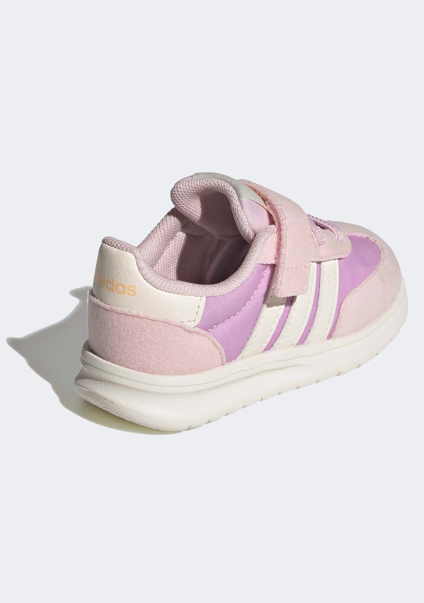 Adidas Infants Run 70s 2.0