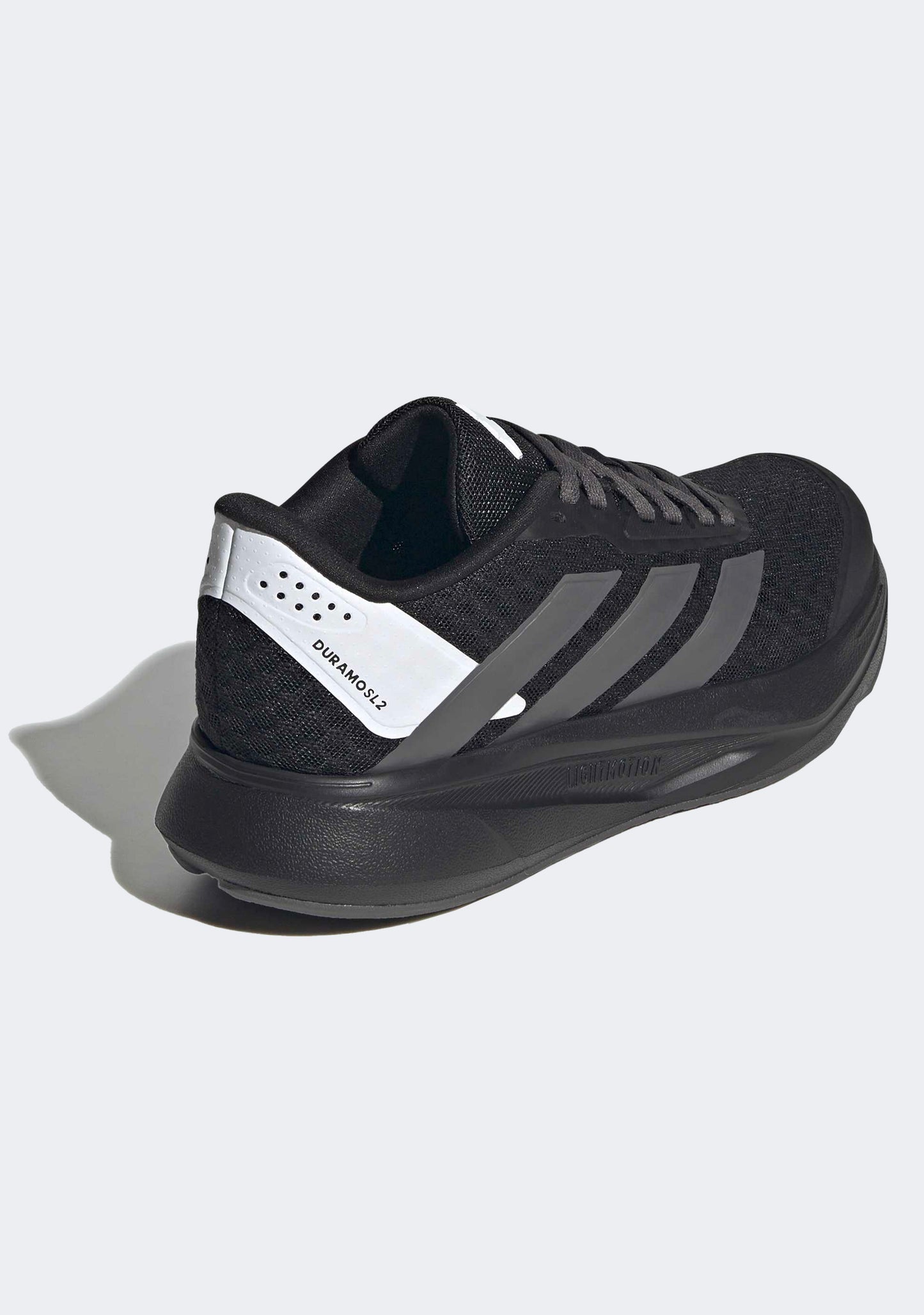 Adidas Kids' Duramo SL2 J