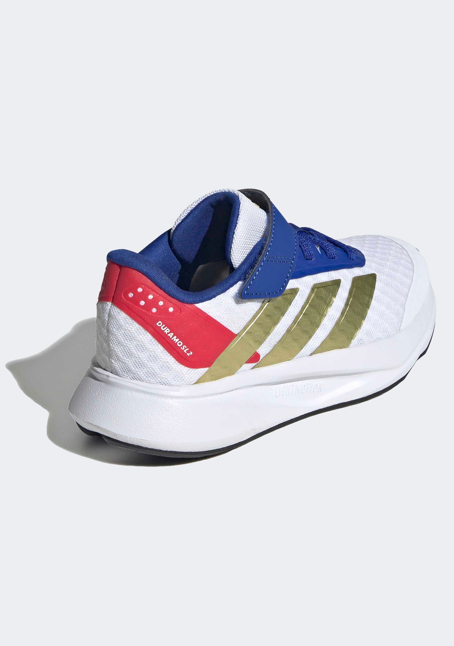 Adidas Kids' Duramo SL2 EL C