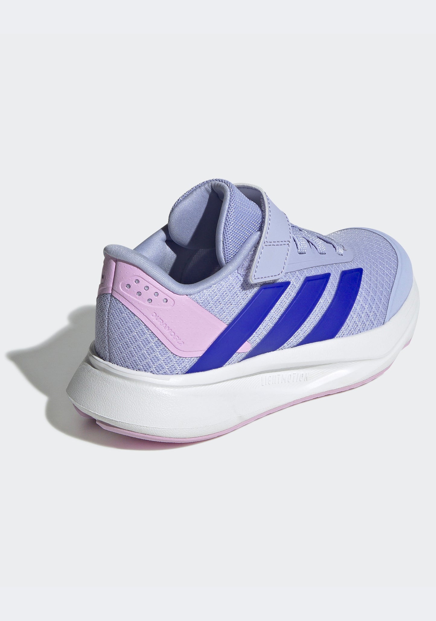 Adidas Kids' Duramo SL2 EL C