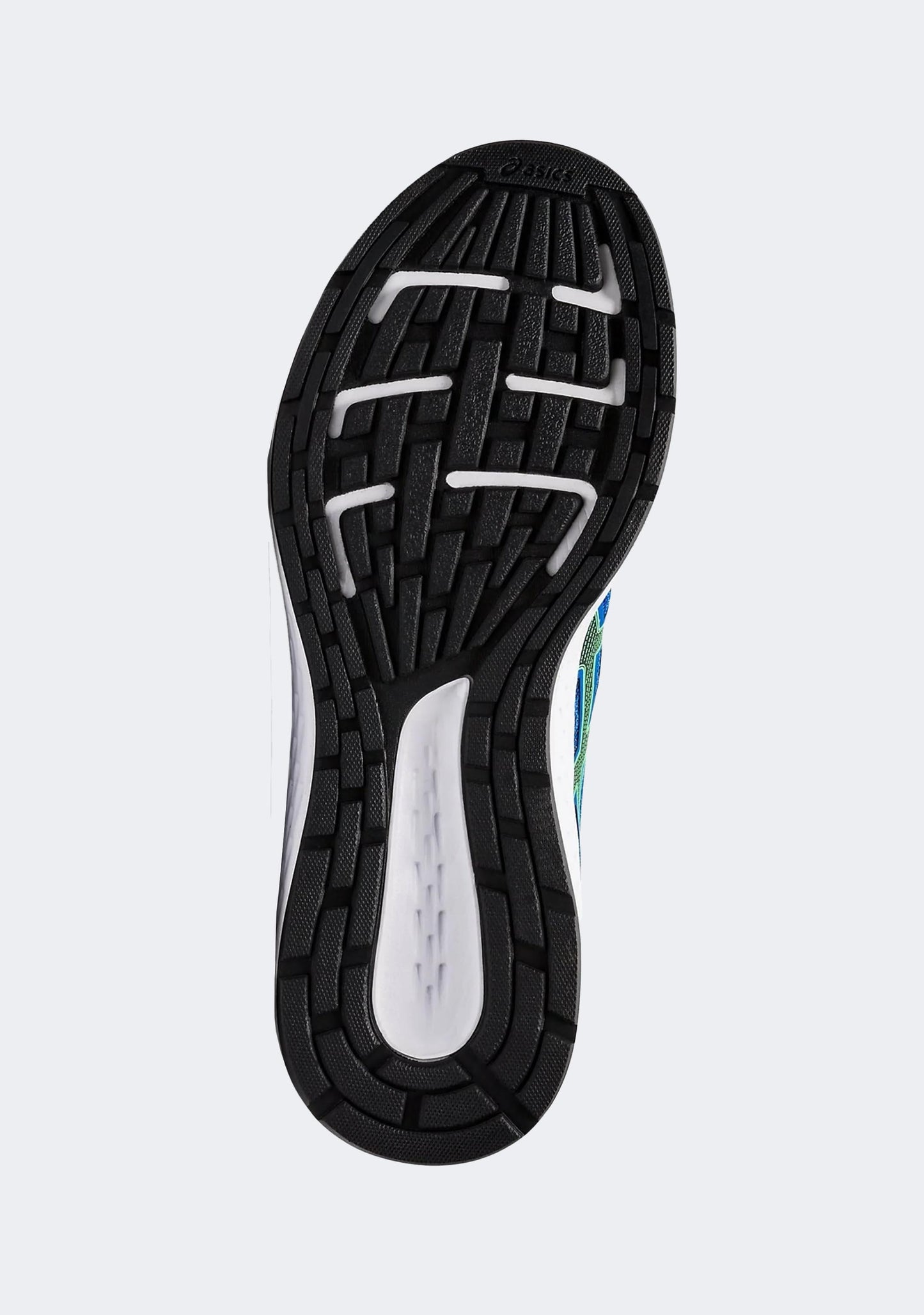 Asics Kids' Patriot 11 GS