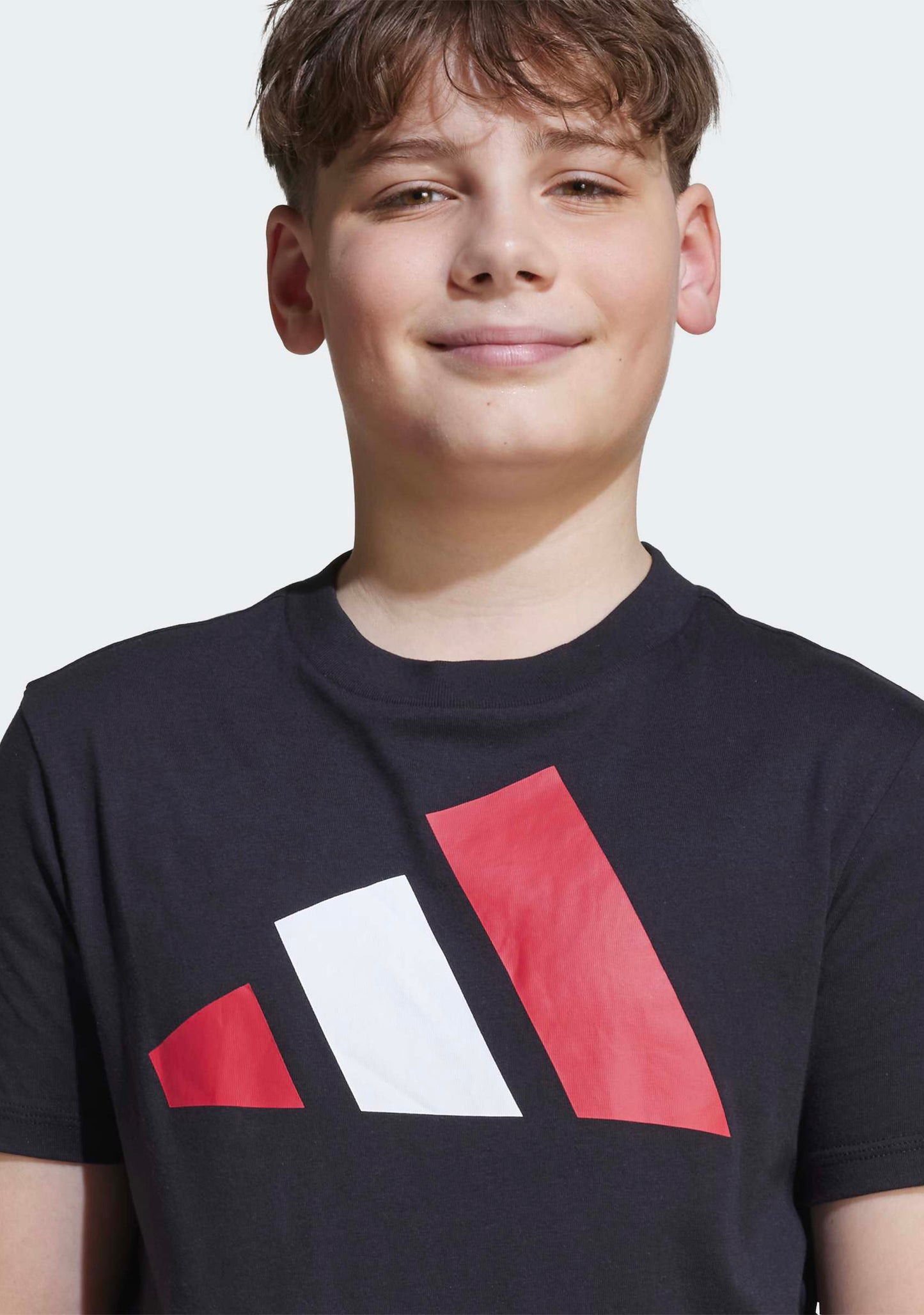 Adidas Kids' Essentials Tee