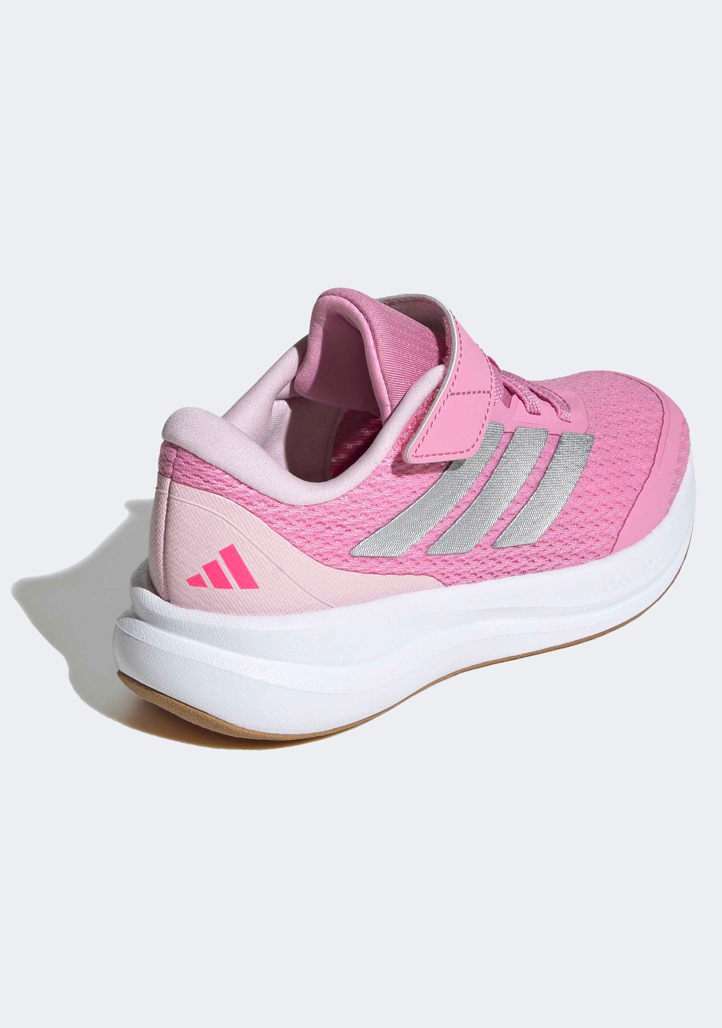 Adidas Kids' Runfalcon 6 EL C