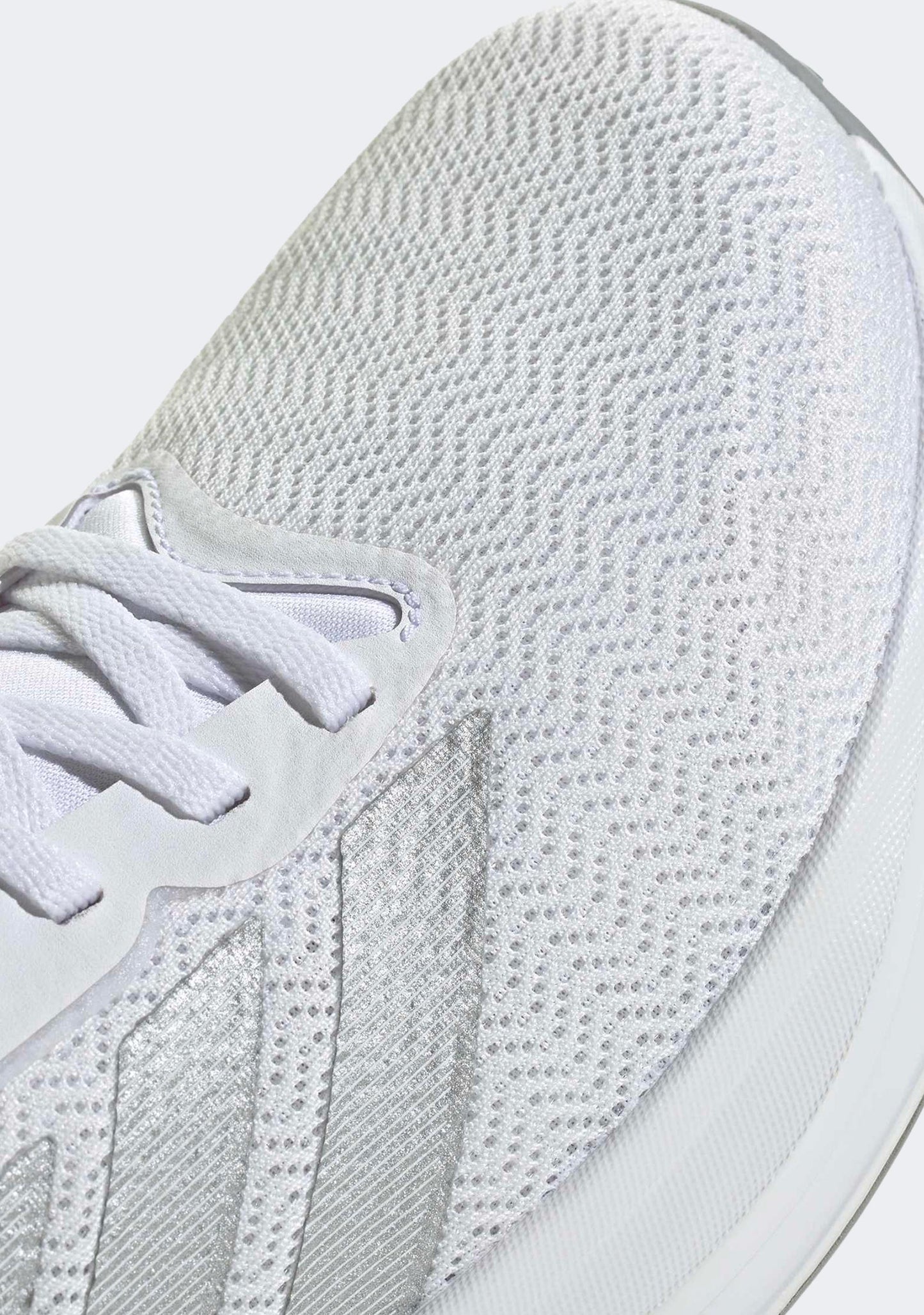 Adidas Men's Response Runner 2