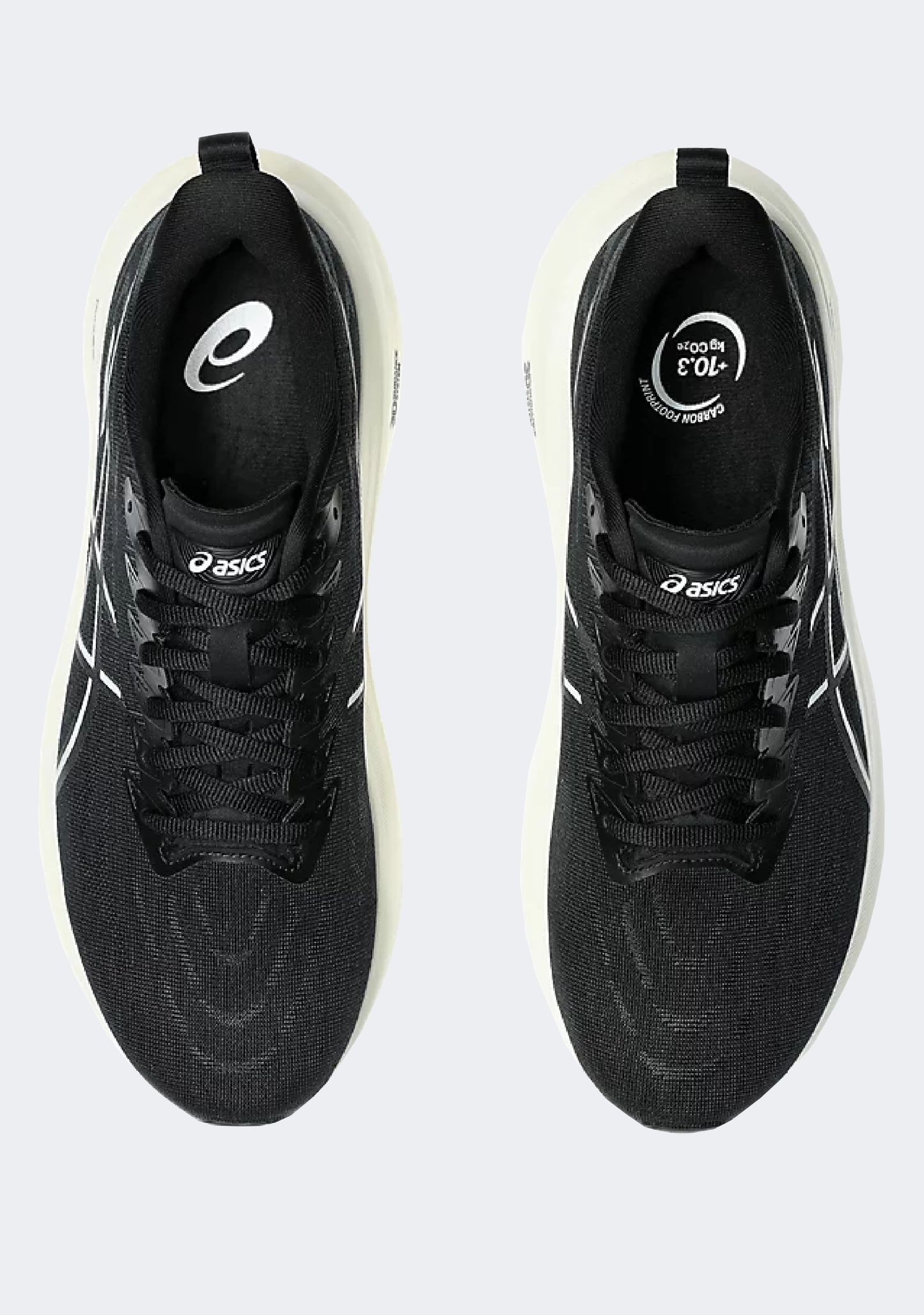 Asics Men's GT-2000 13 (4E Width)