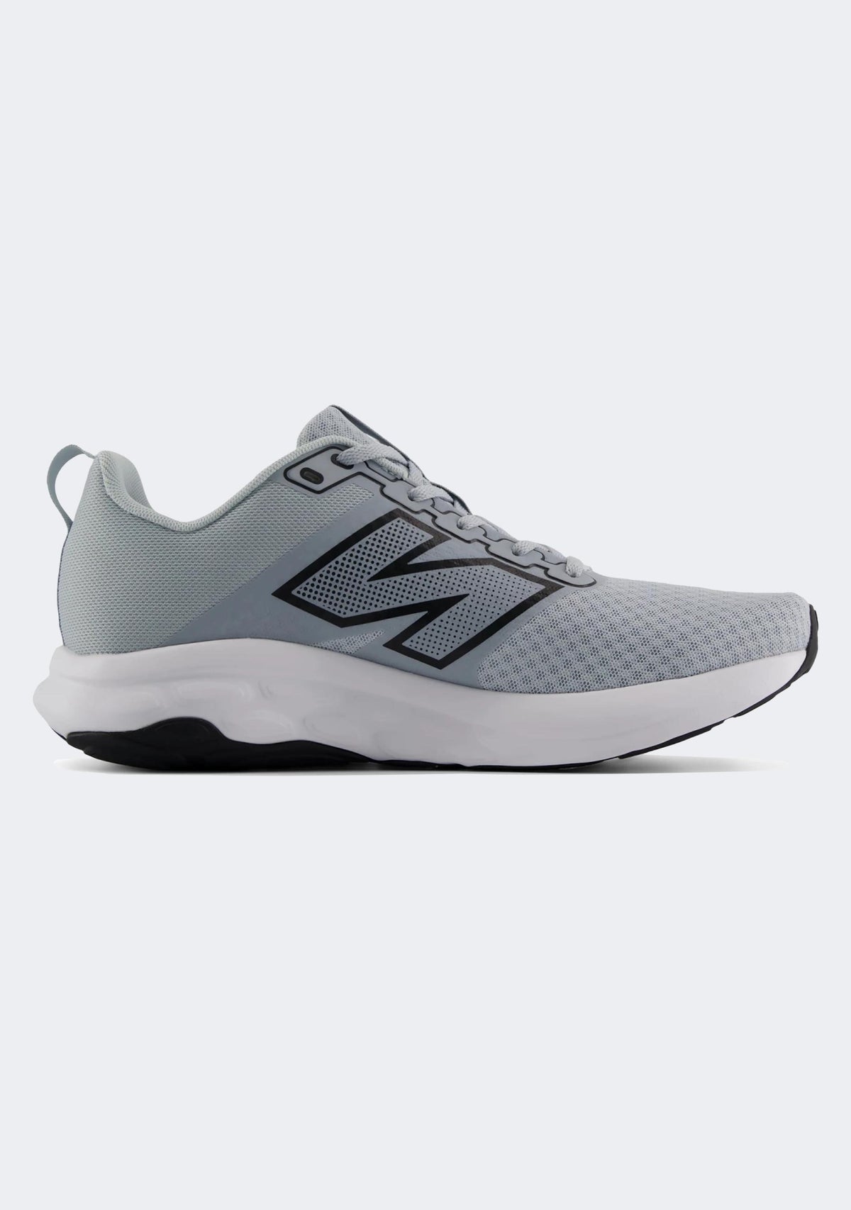 New Balance Men's 460
