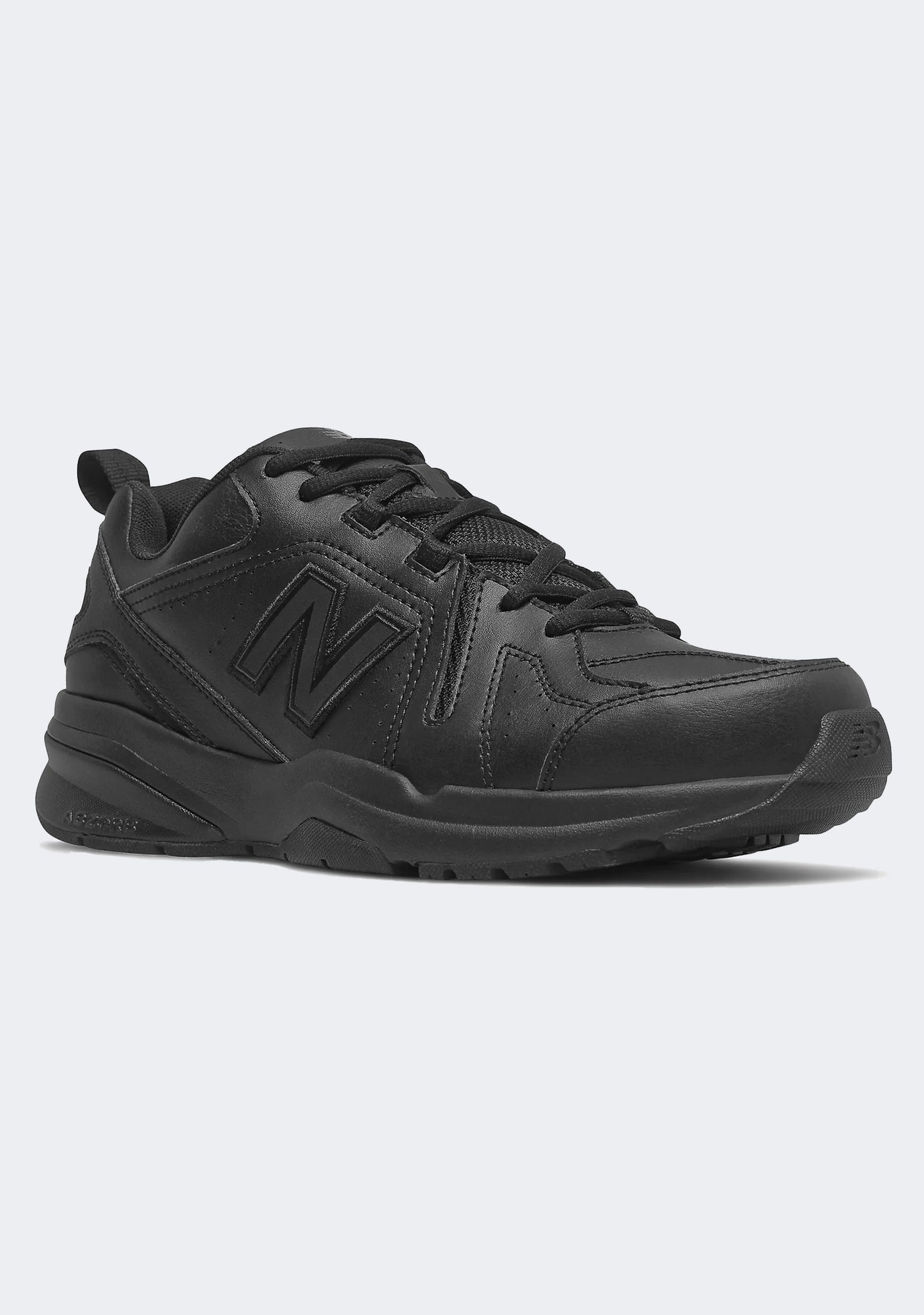 New Balance Men's 608 (4E Width)
