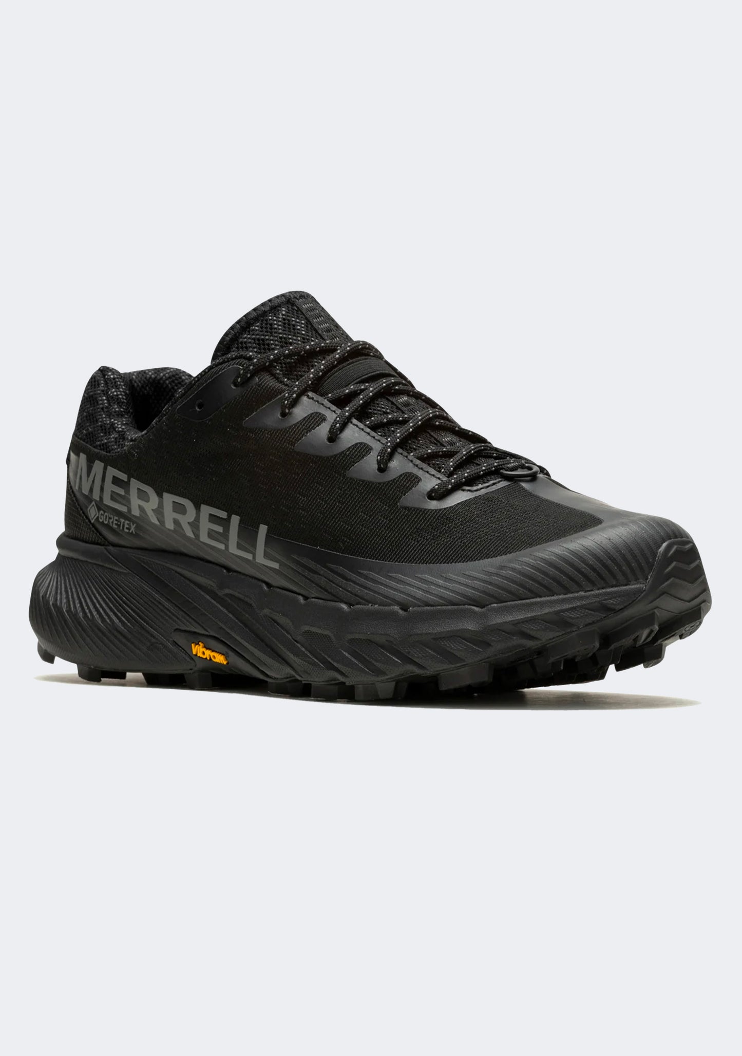 Merrell Women's Agility Peak 5 GTX