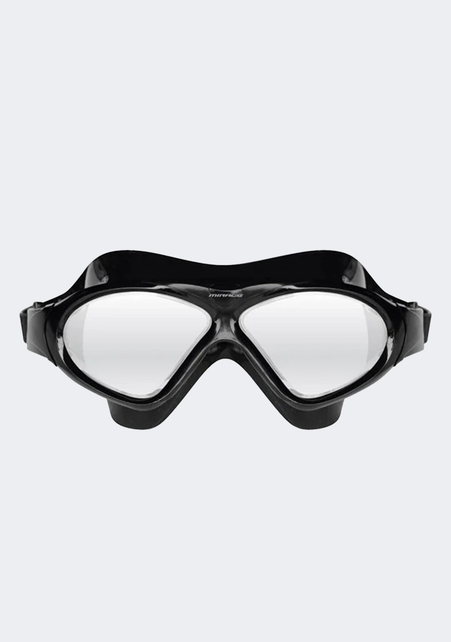Mirage Adults Bondi Ocean Swim Pack