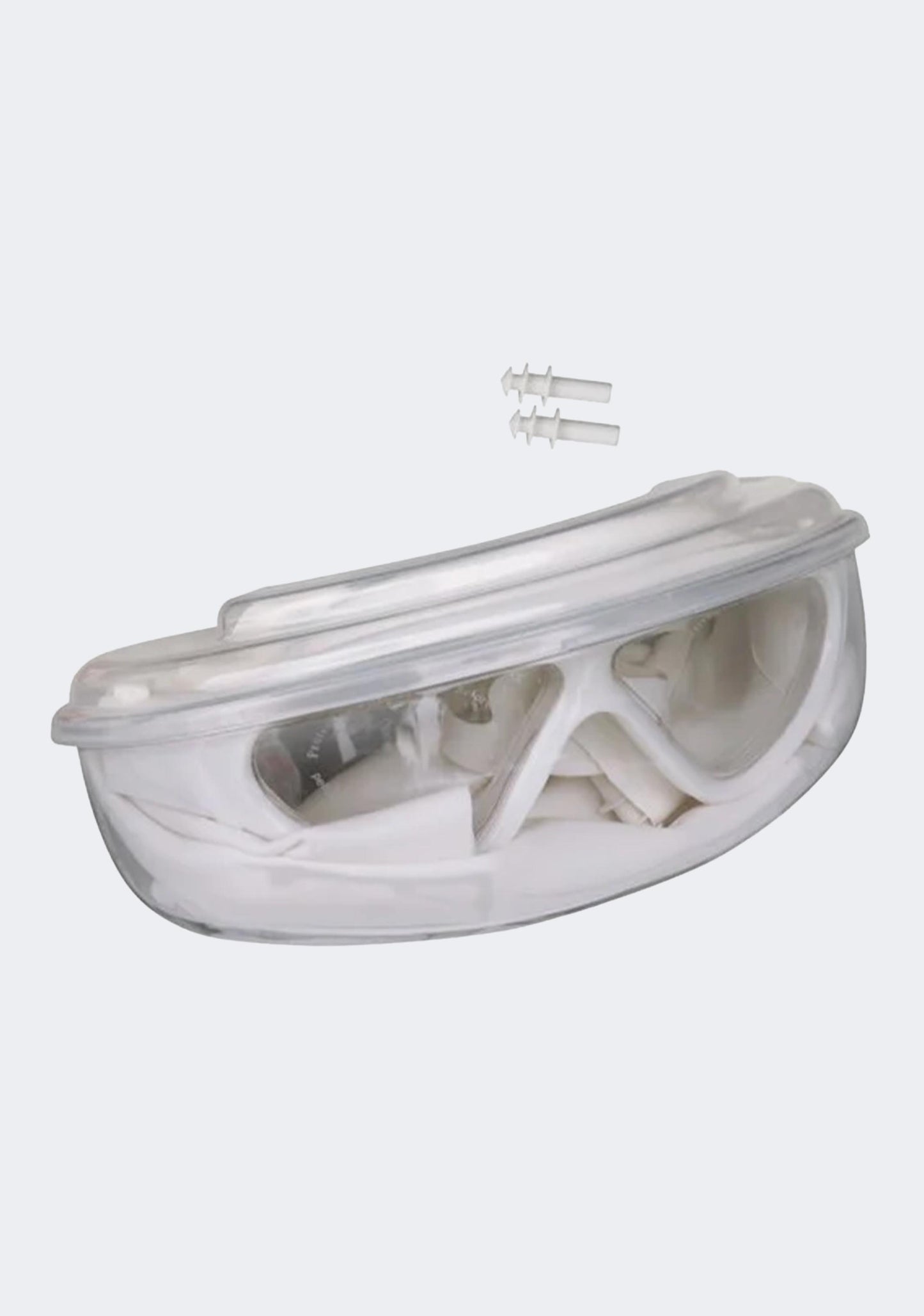 Mirage Adults Bondi Ocean Swim Pack
