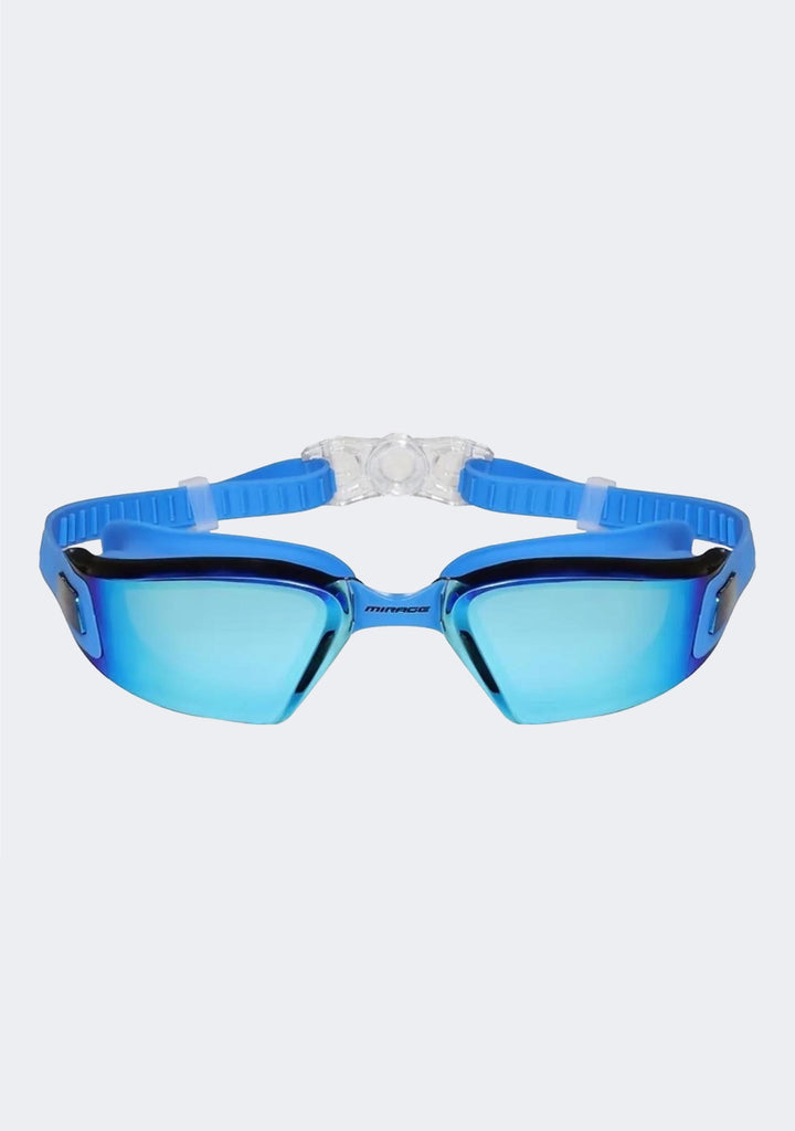 Mirage Adults Lane Master Performance Swim Pack