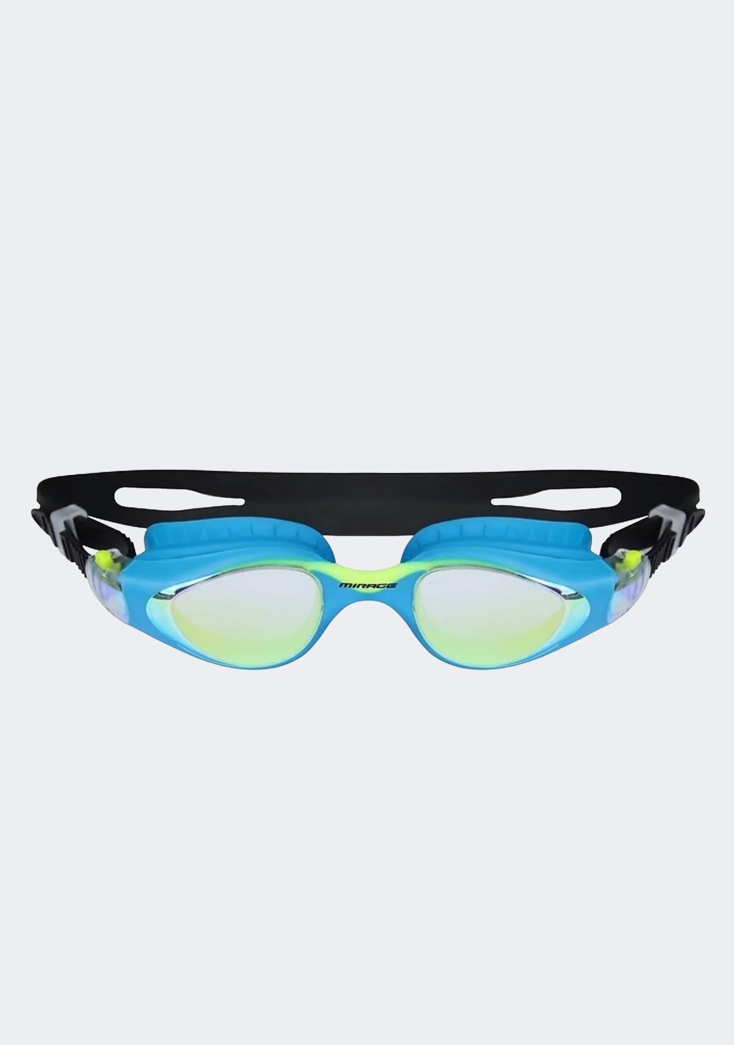 Mirage Kids' Vortex Performance Swim Pack
