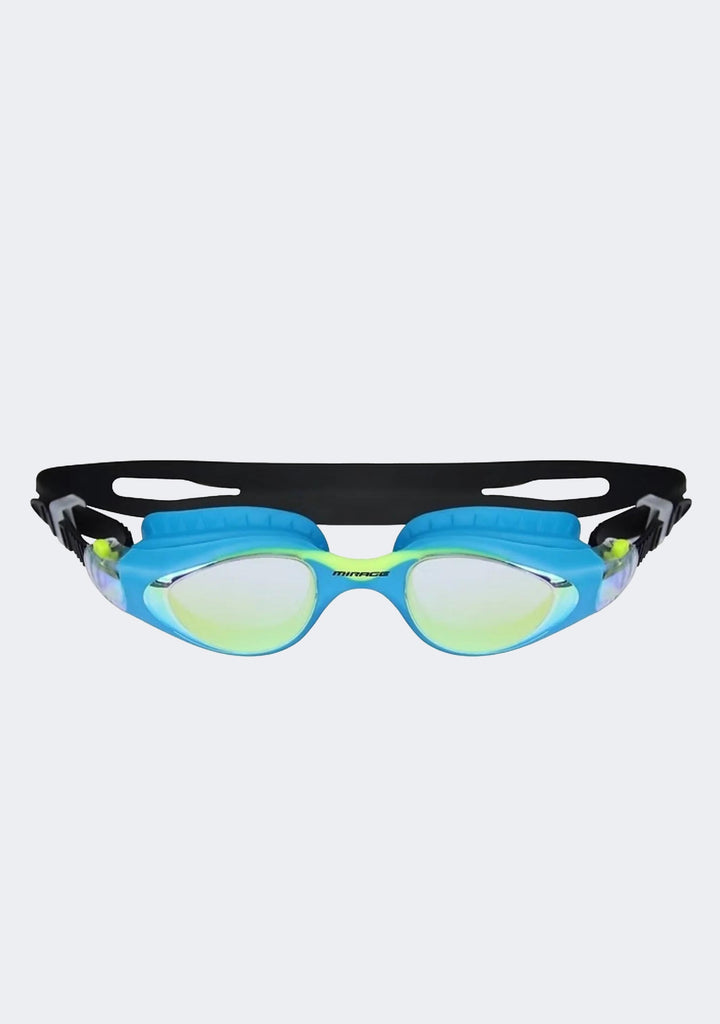 Mirage Kids' Vortex Performance Swim Pack