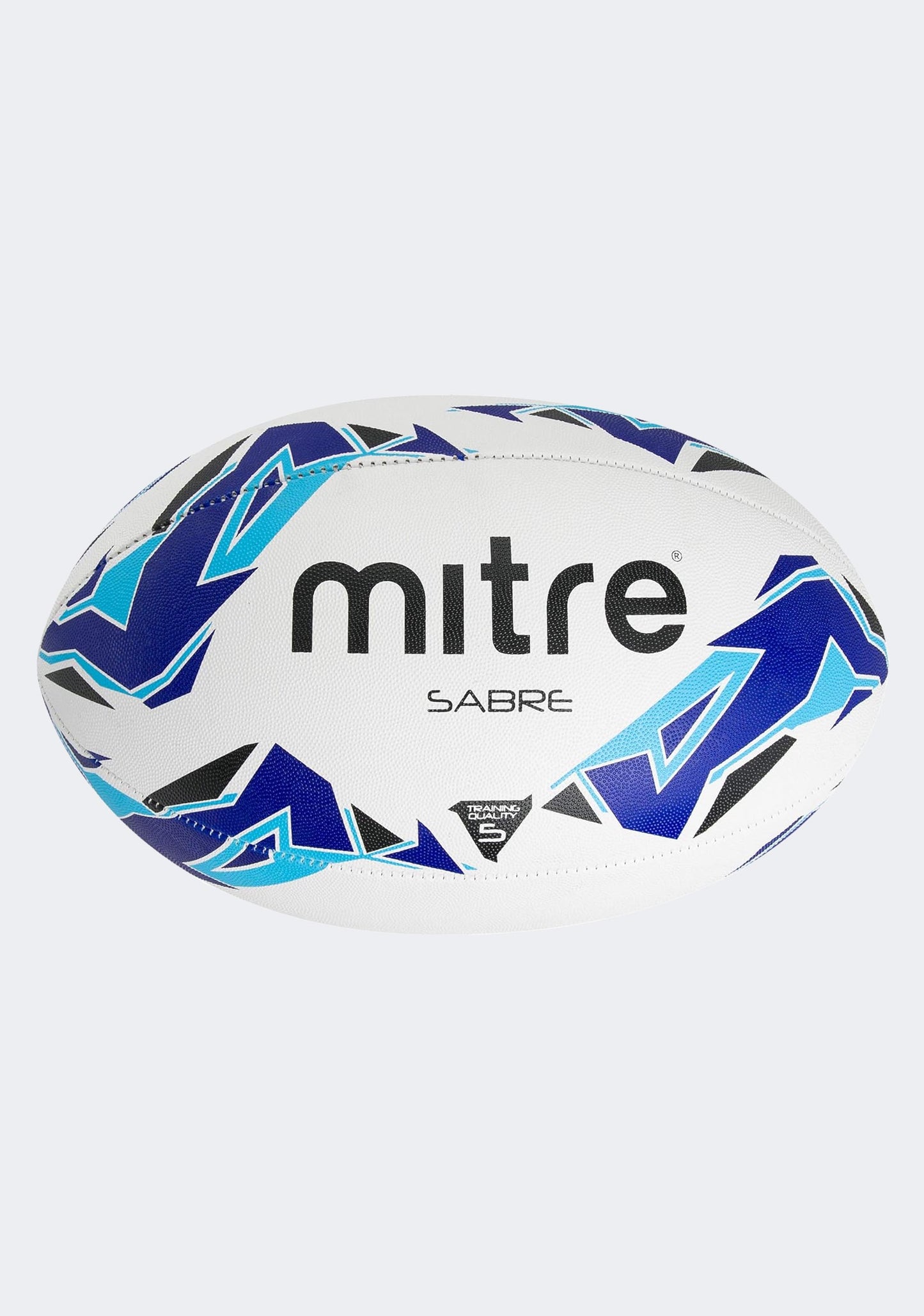Mitre Sabre Rugby Ball