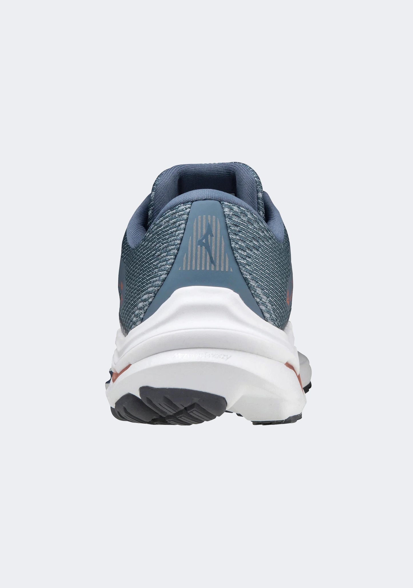 Mizuno Women's Wave Inspire 17