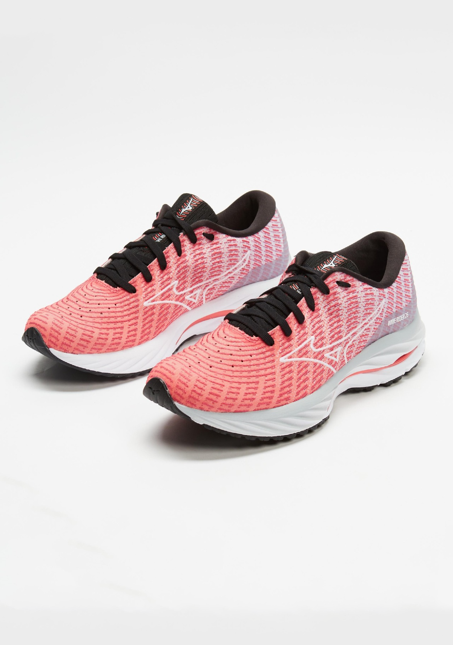 Mizuno Women's Wave Rider 26 SSW